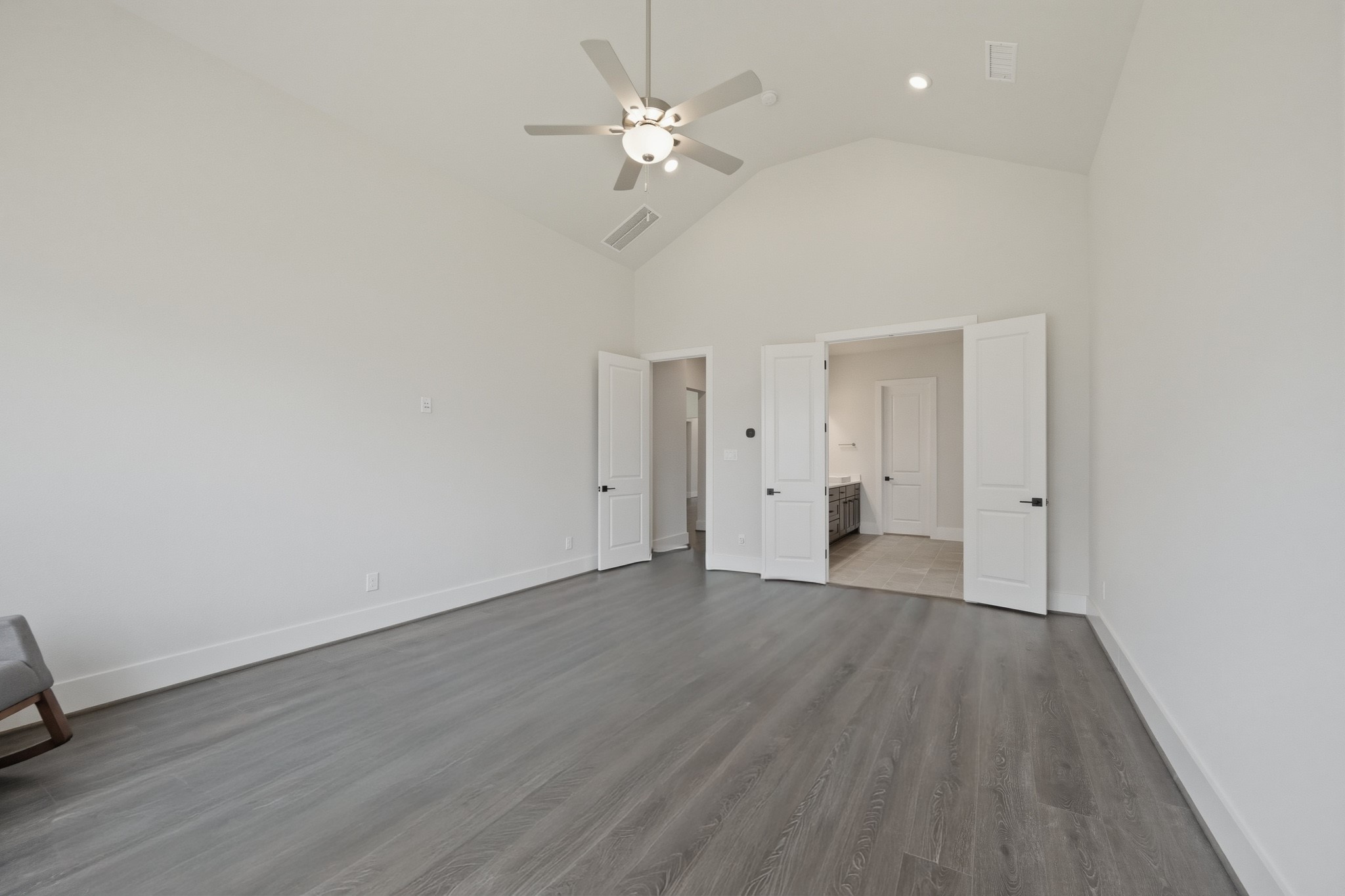 2030 Highland Moss Road Property Photo 26