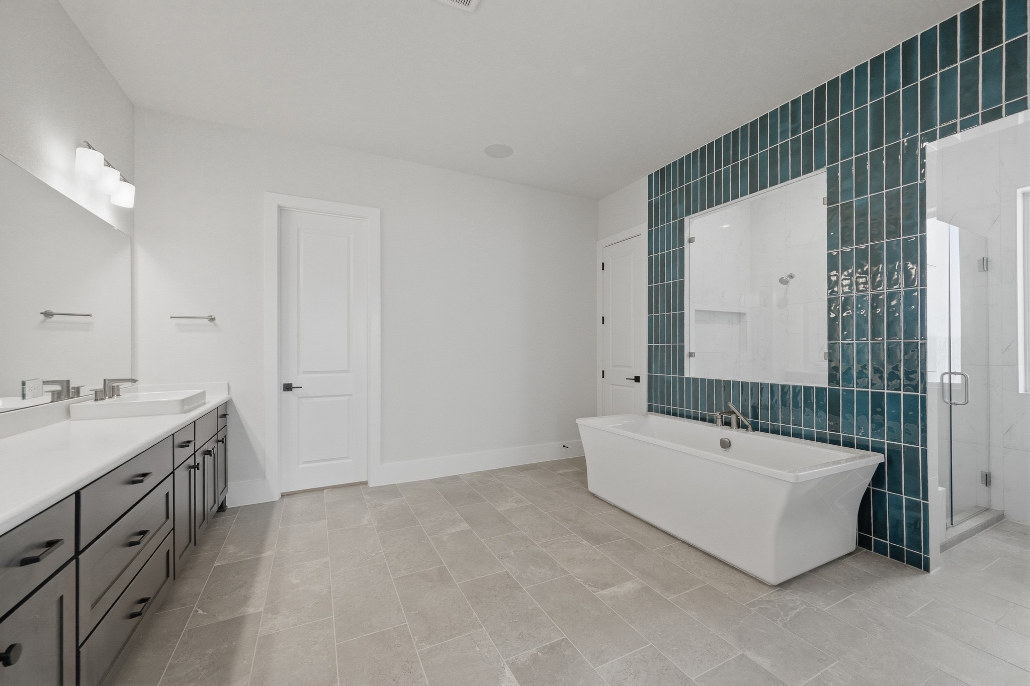 2030 Highland Moss Road Property Photo 27