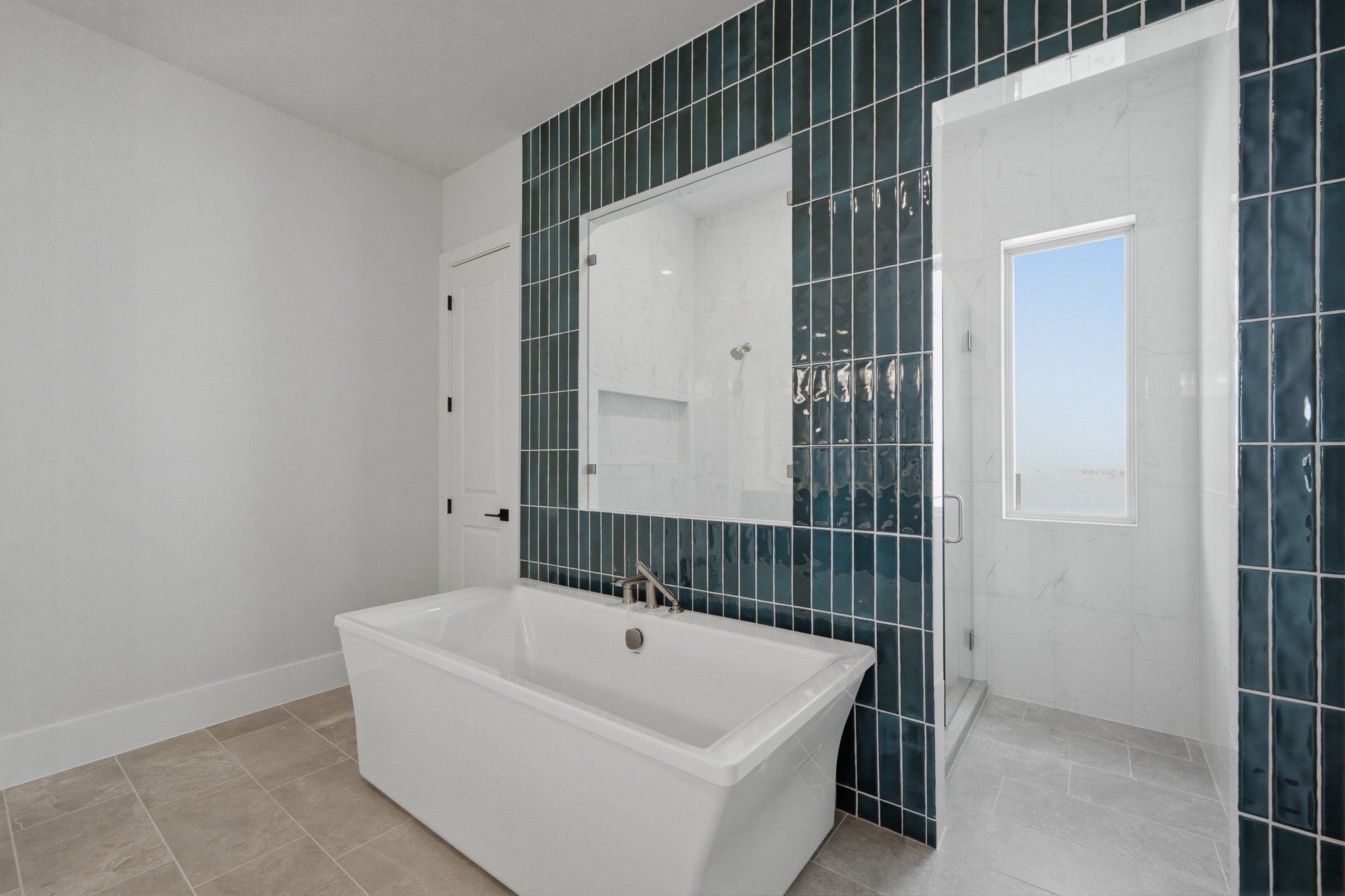 2030 Highland Moss Road Property Photo 28