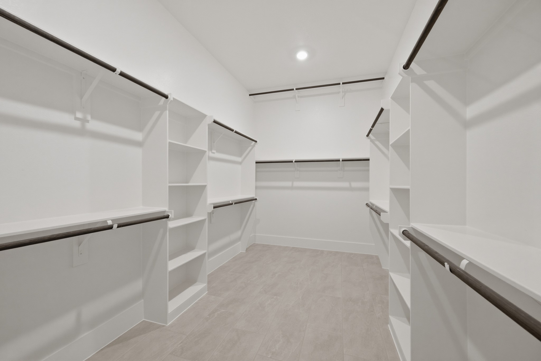 2030 Highland Moss Road Property Photo 30