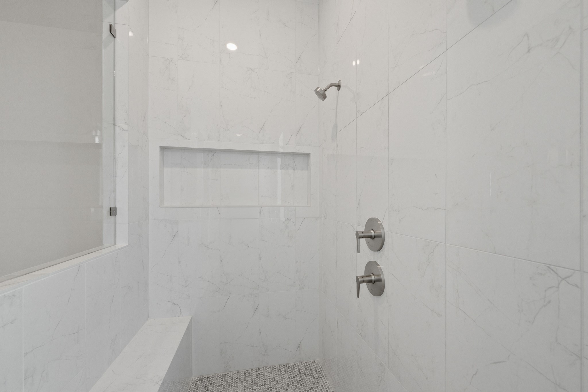 2030 Highland Moss Road Property Photo 31
