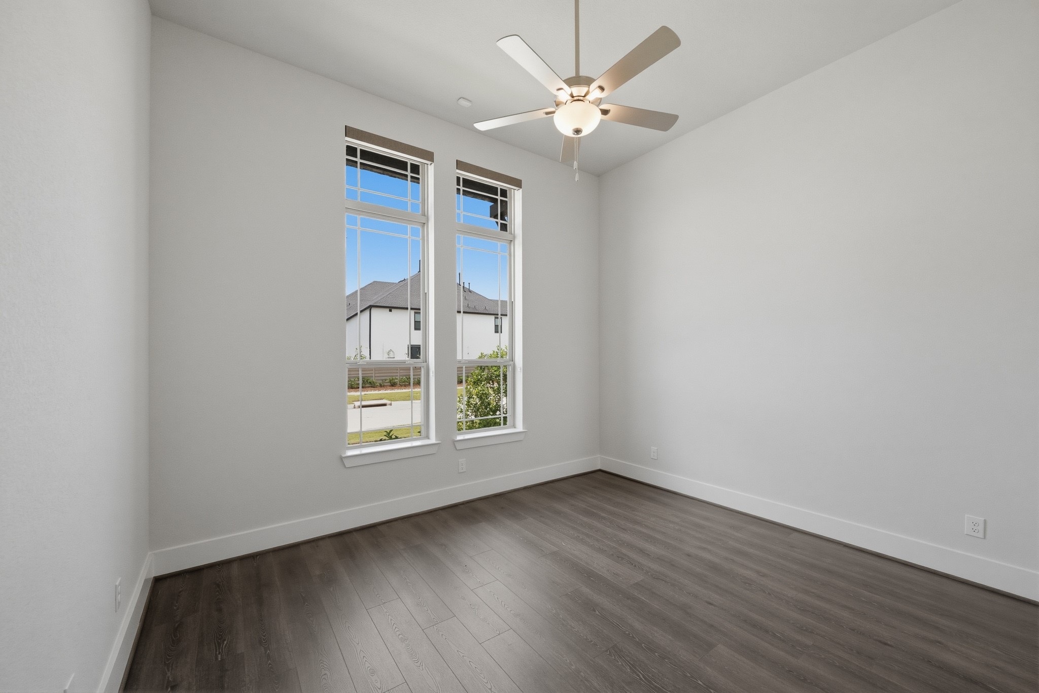 2030 Highland Moss Road Property Photo 32