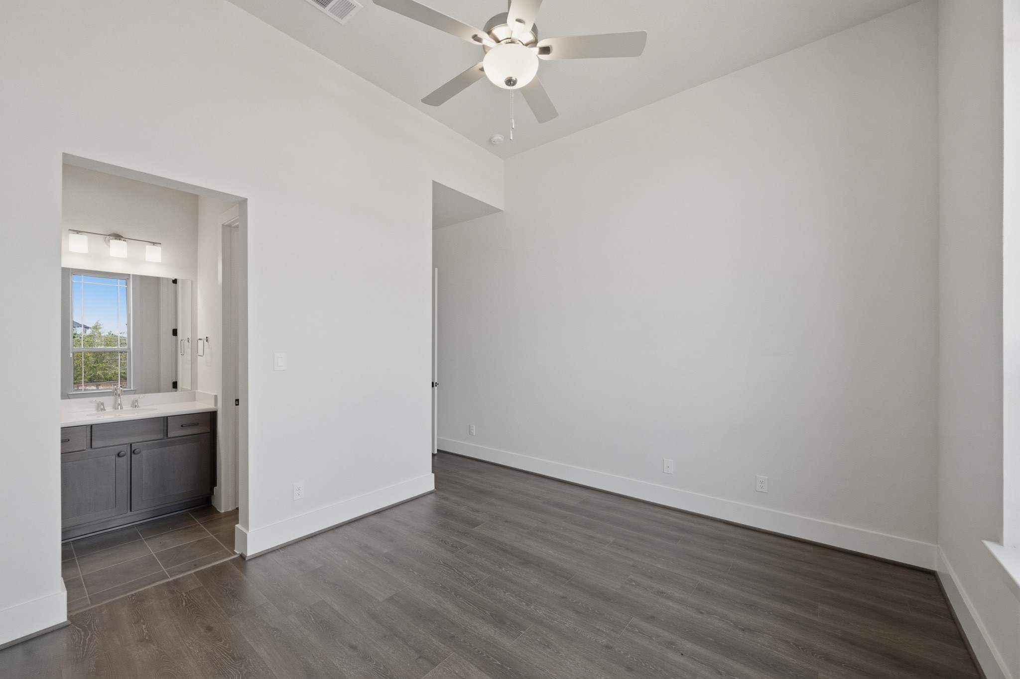 2030 Highland Moss Road Property Photo 33