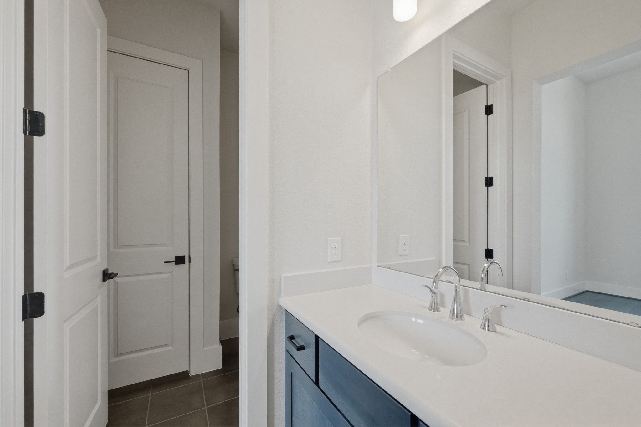 2030 Highland Moss Road Property Photo 34