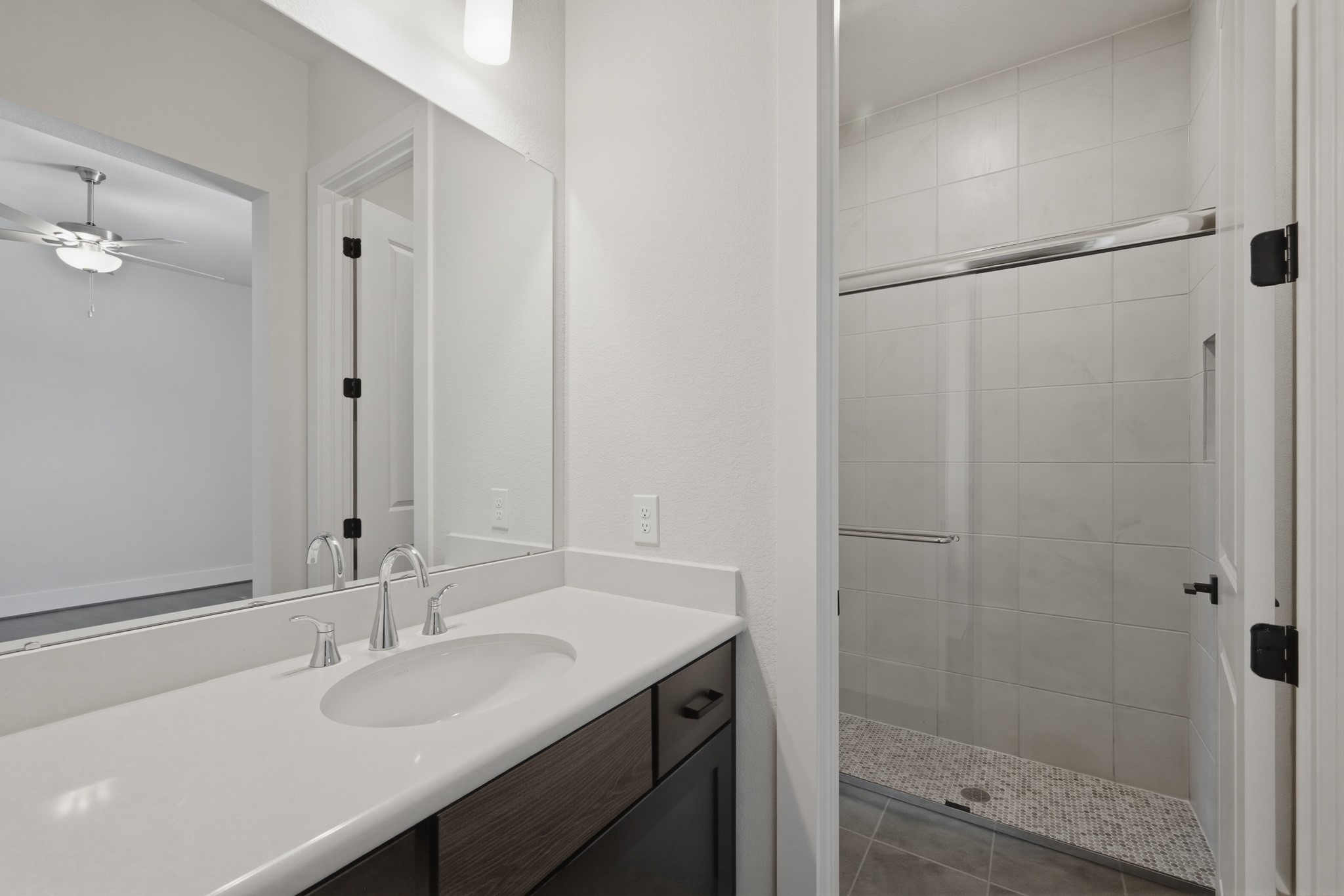 2030 Highland Moss Road Property Photo 35