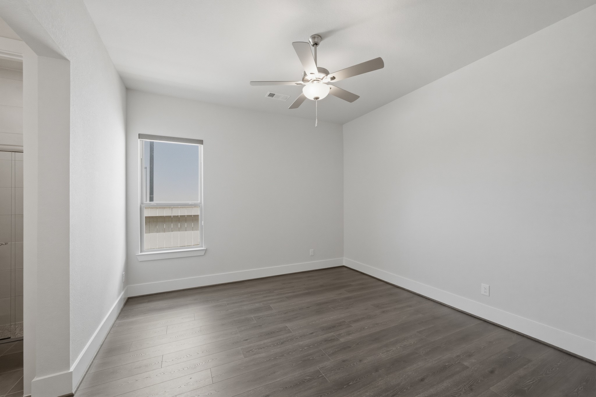 2030 Highland Moss Road Property Photo 36