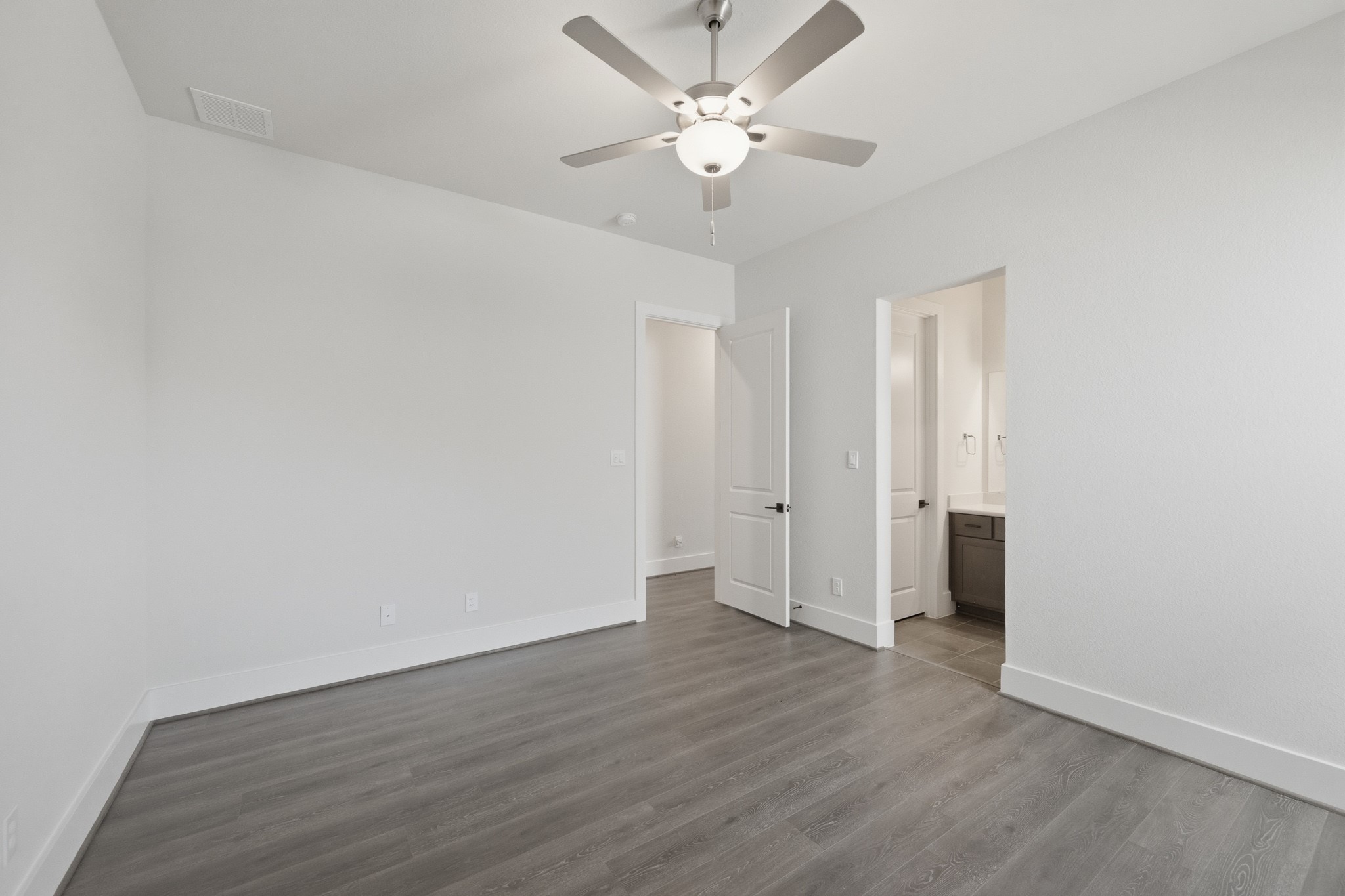 2030 Highland Moss Road Property Photo 37