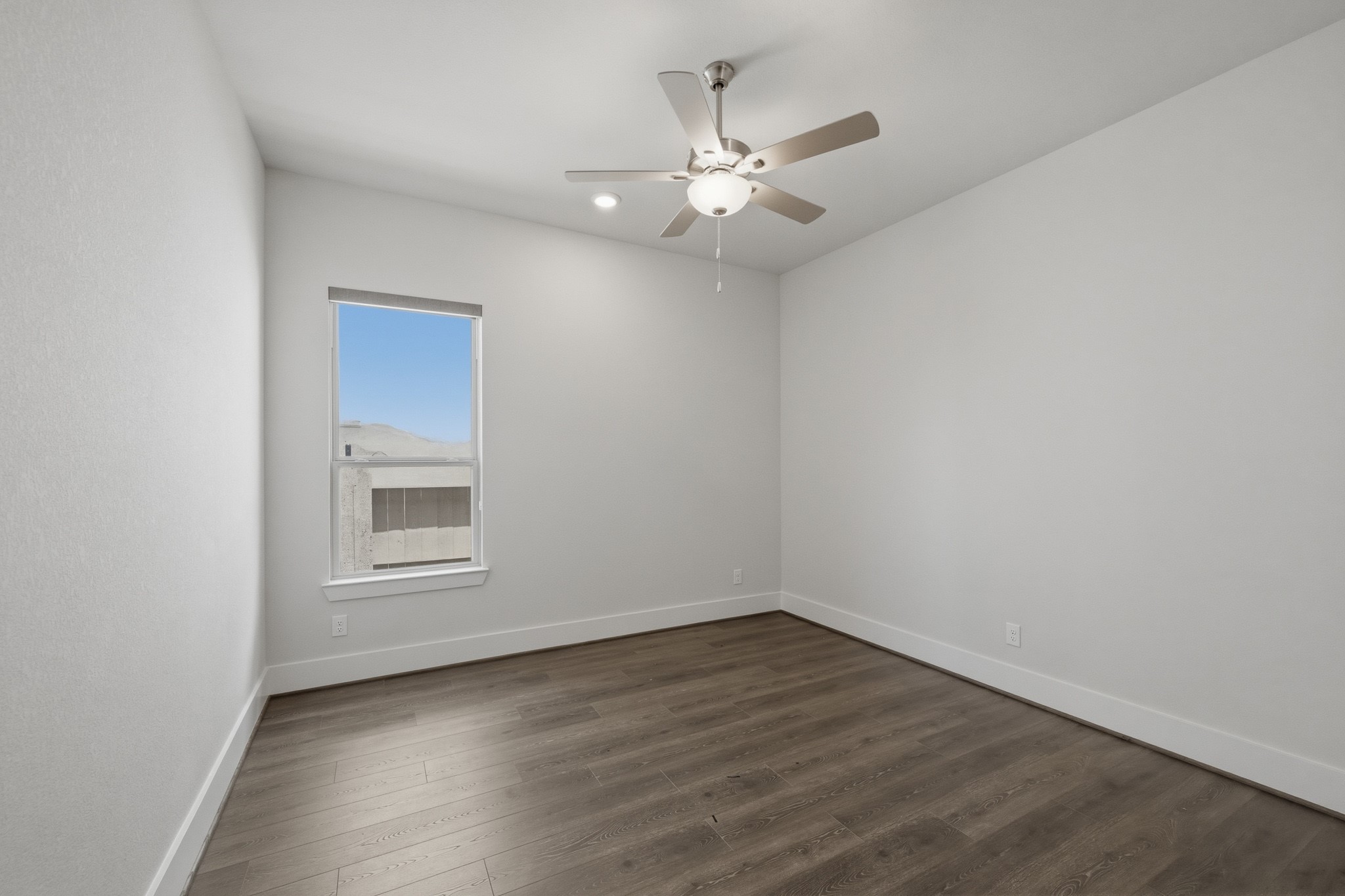 2030 Highland Moss Road Property Photo 38