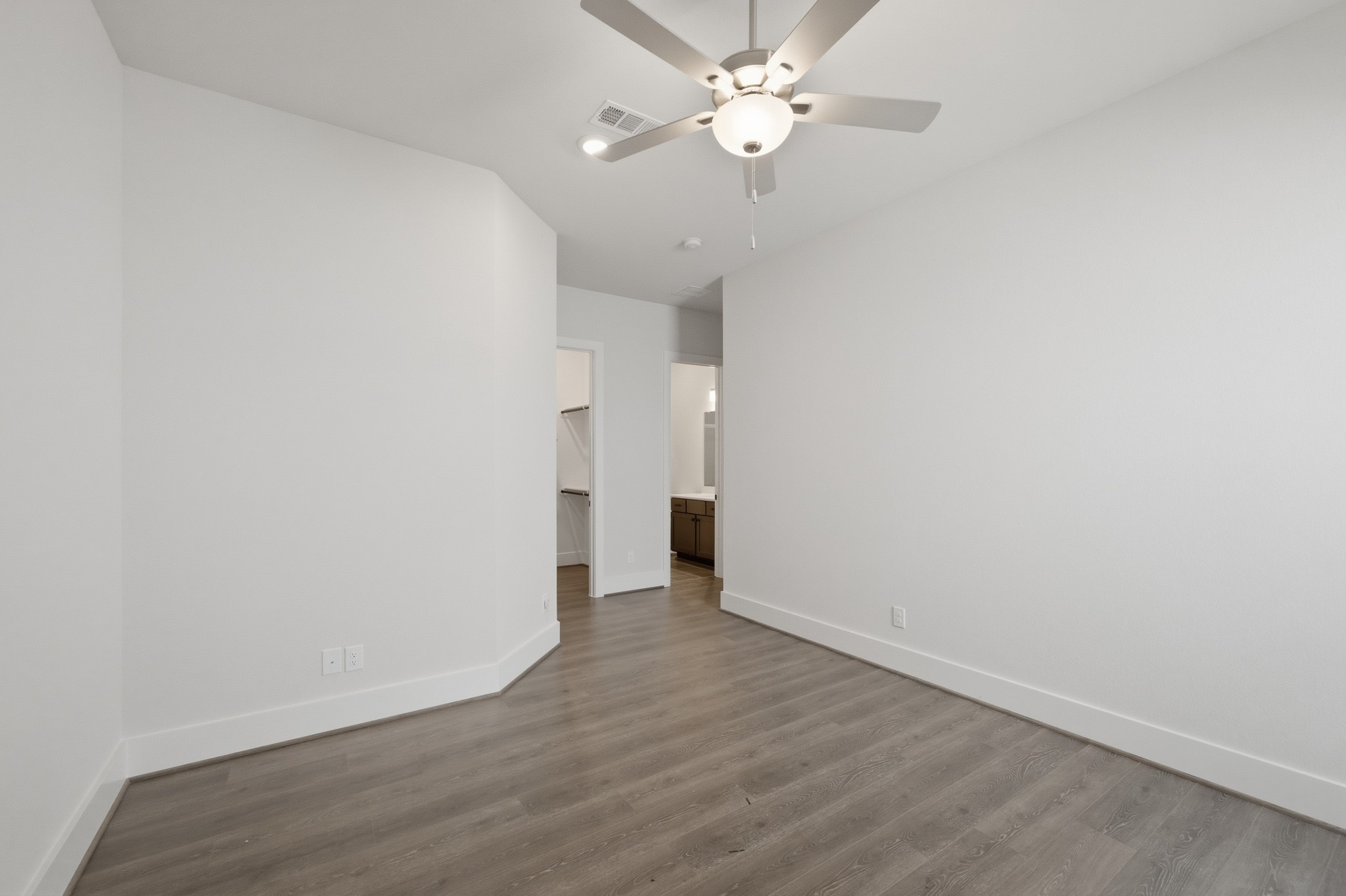 2030 Highland Moss Road Property Photo 39