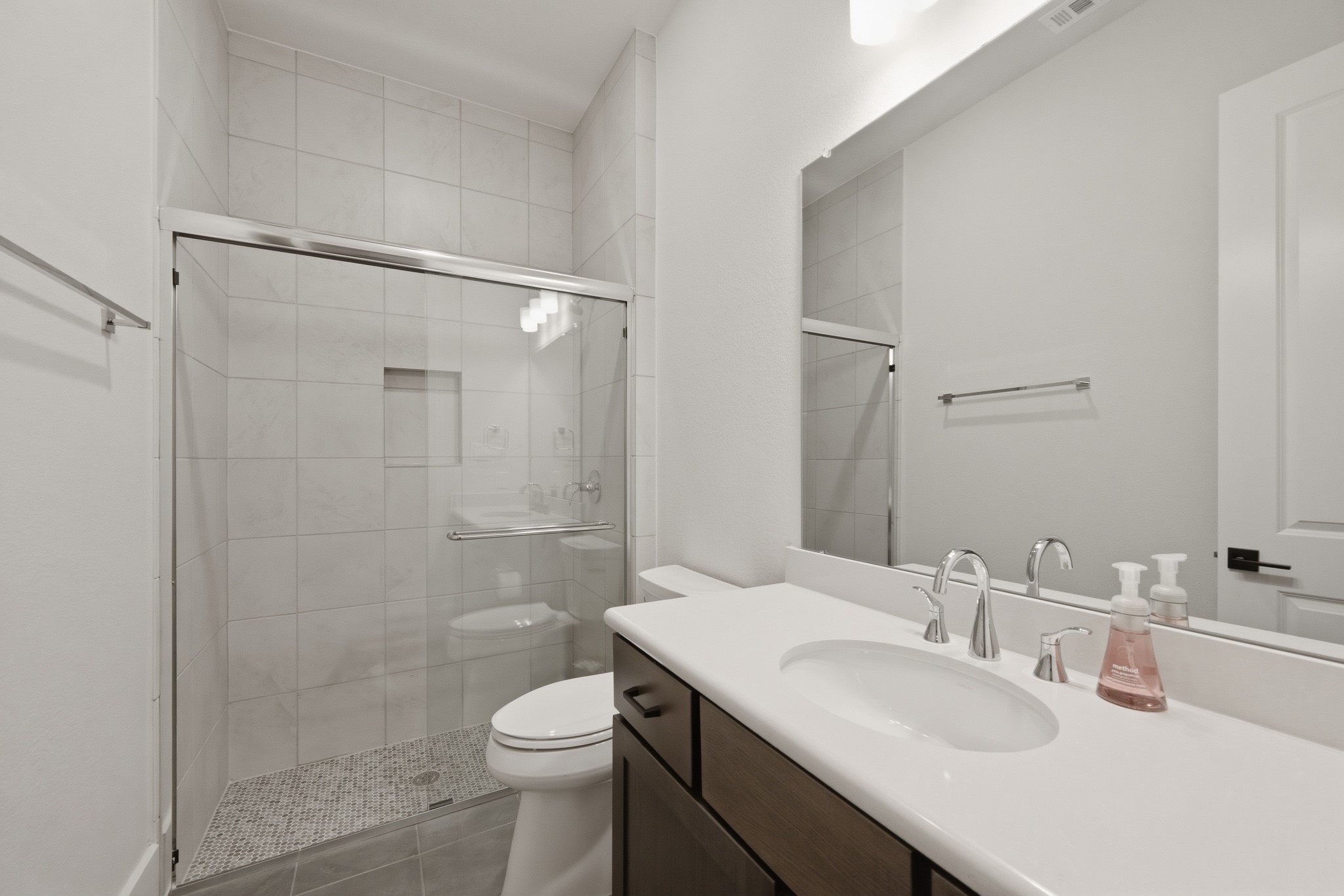 2030 Highland Moss Road Property Photo 40