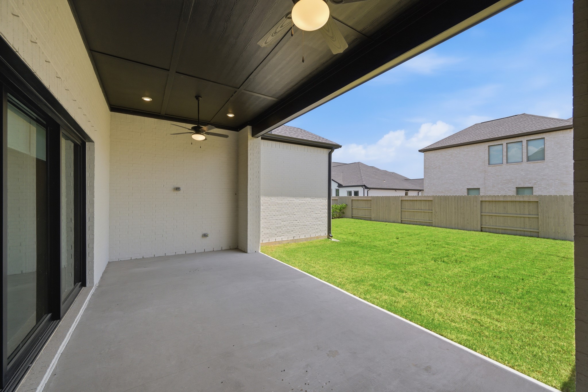 2030 Highland Moss Road Property Photo 41