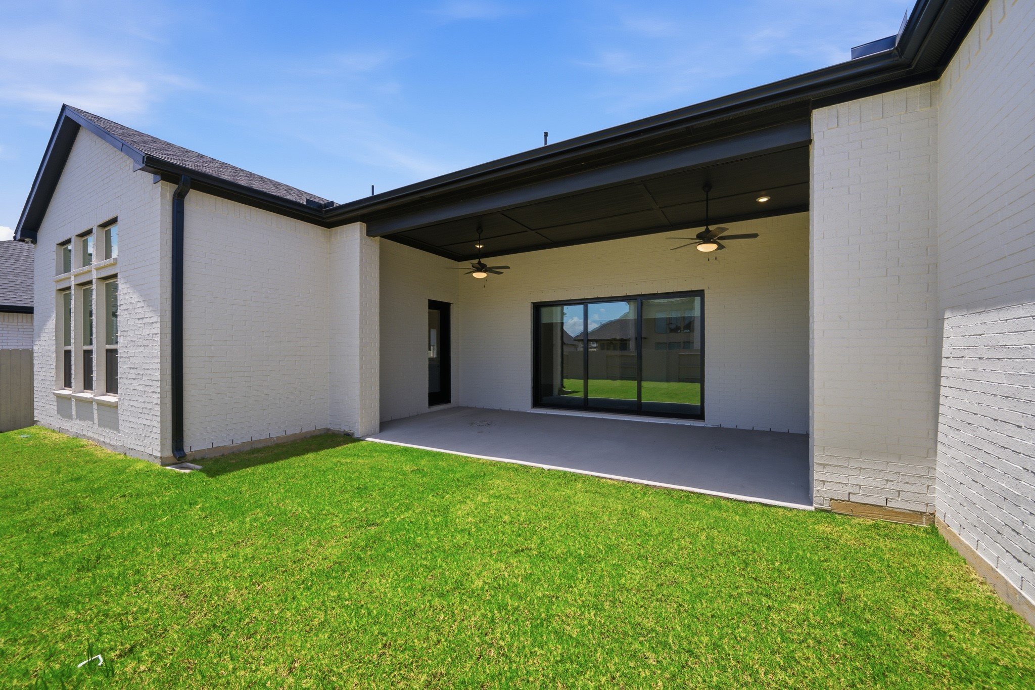 2030 Highland Moss Road Property Photo 42
