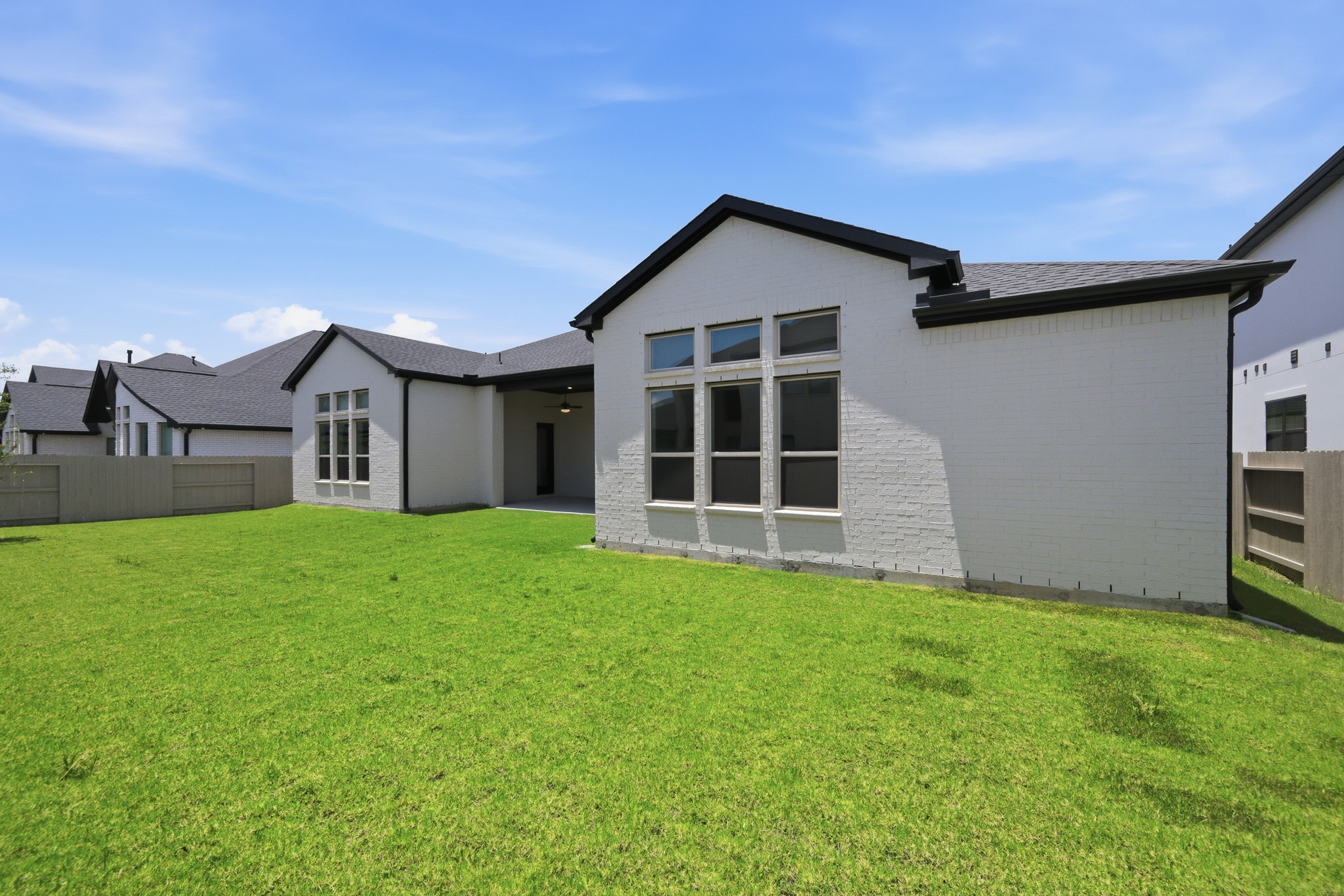 2030 Highland Moss Road Property Photo 43