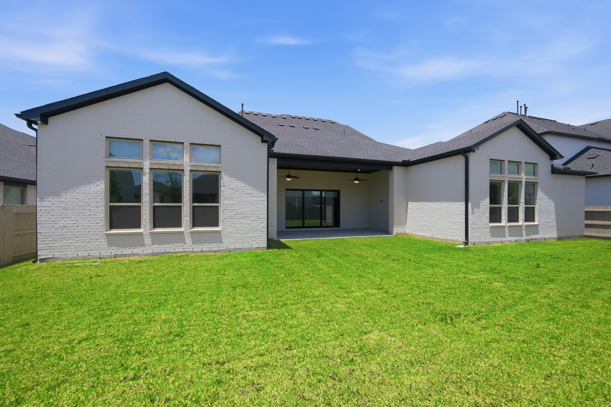 2030 Highland Moss Road Property Photo 44