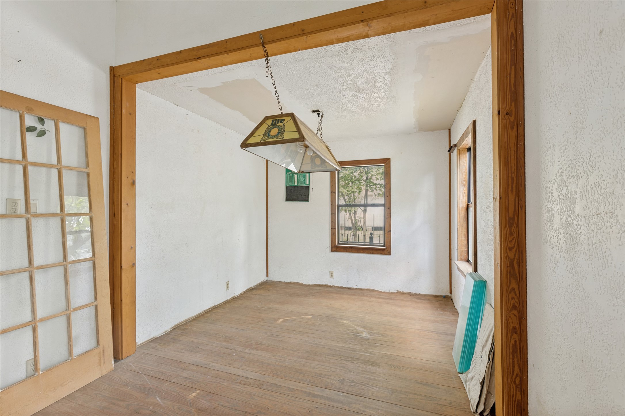 3012 Garrow Street Property Photo 14