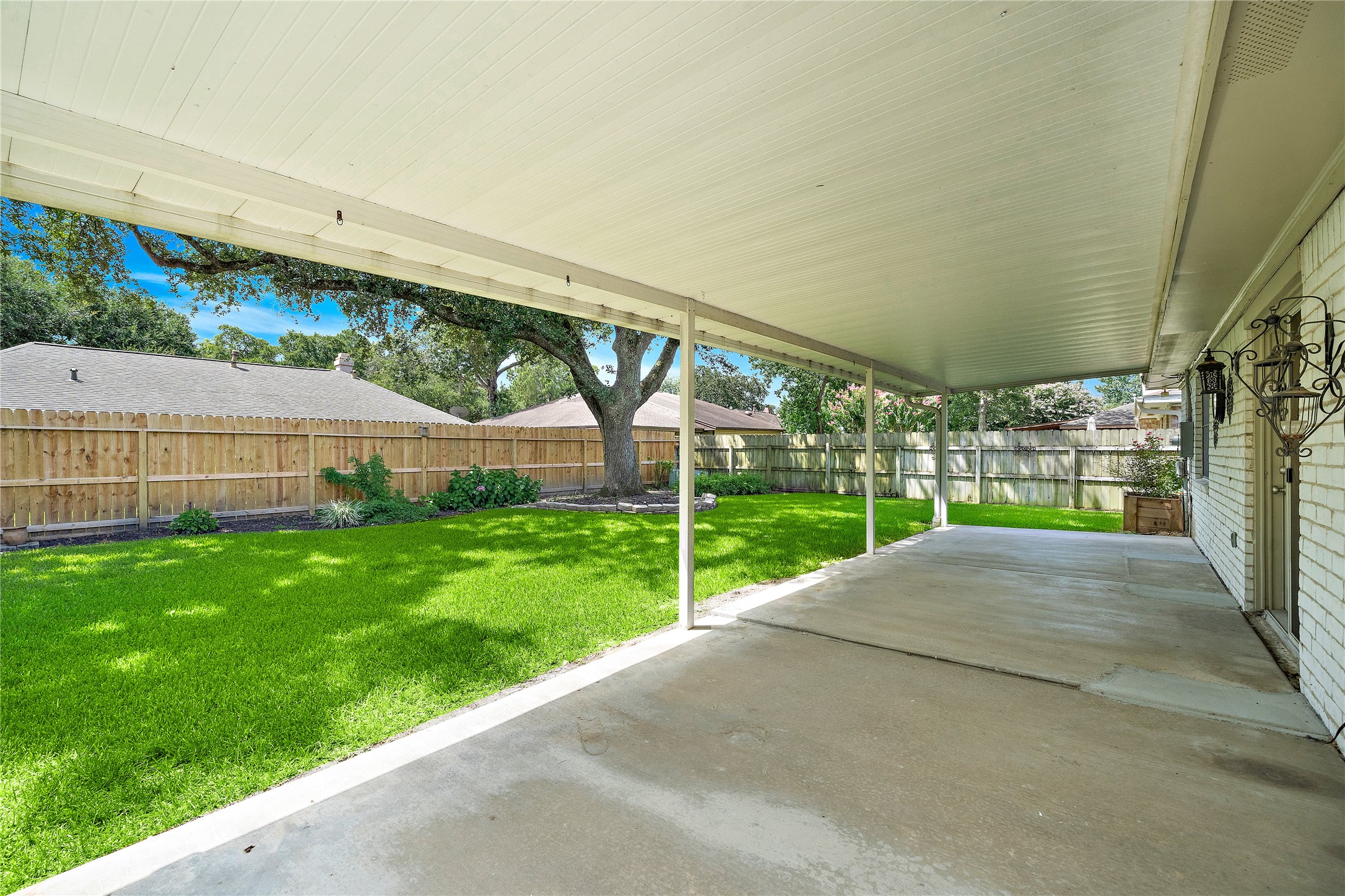 4811 Marywood Drive Property Photo 19