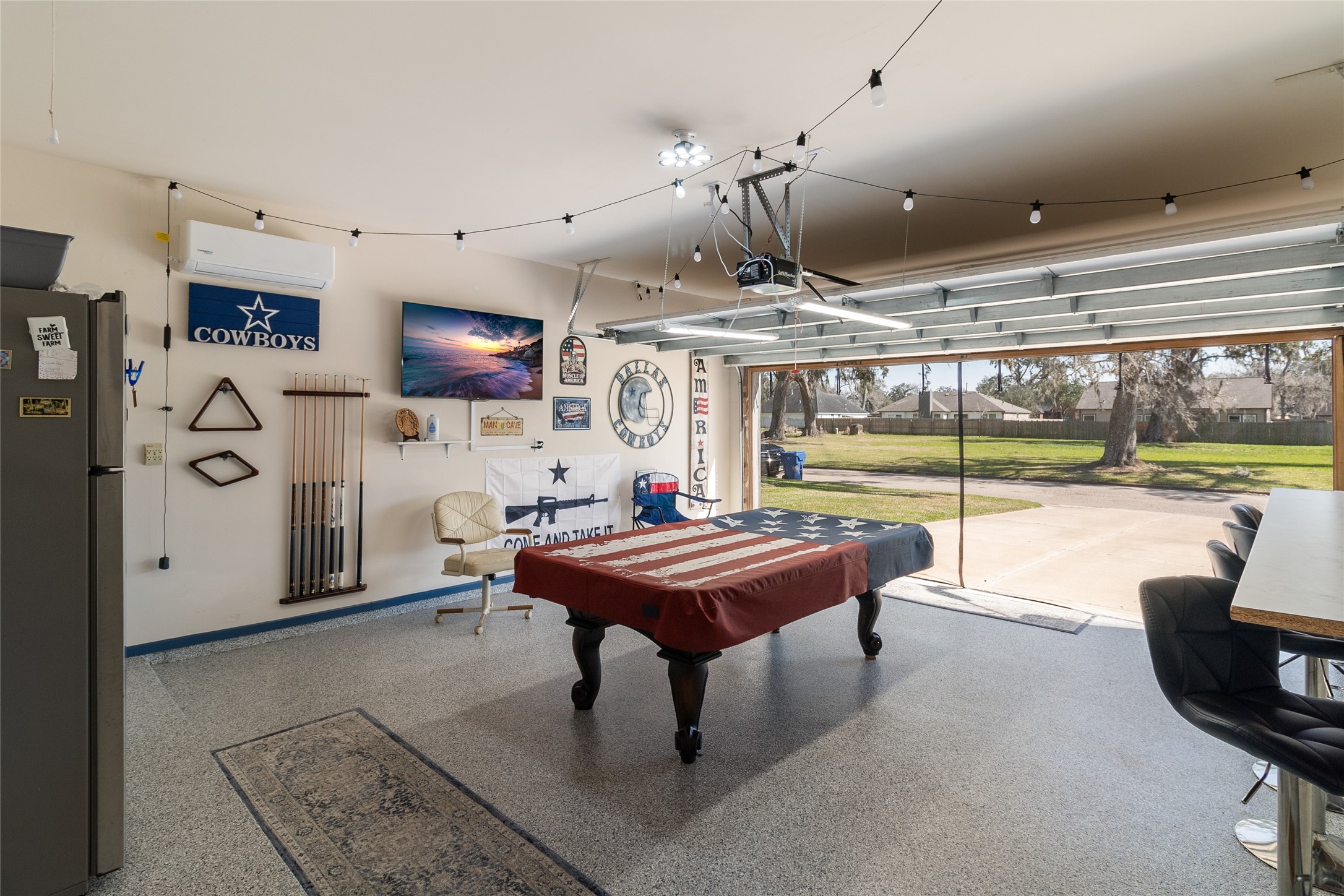 254 Inwood Drive Property Photo