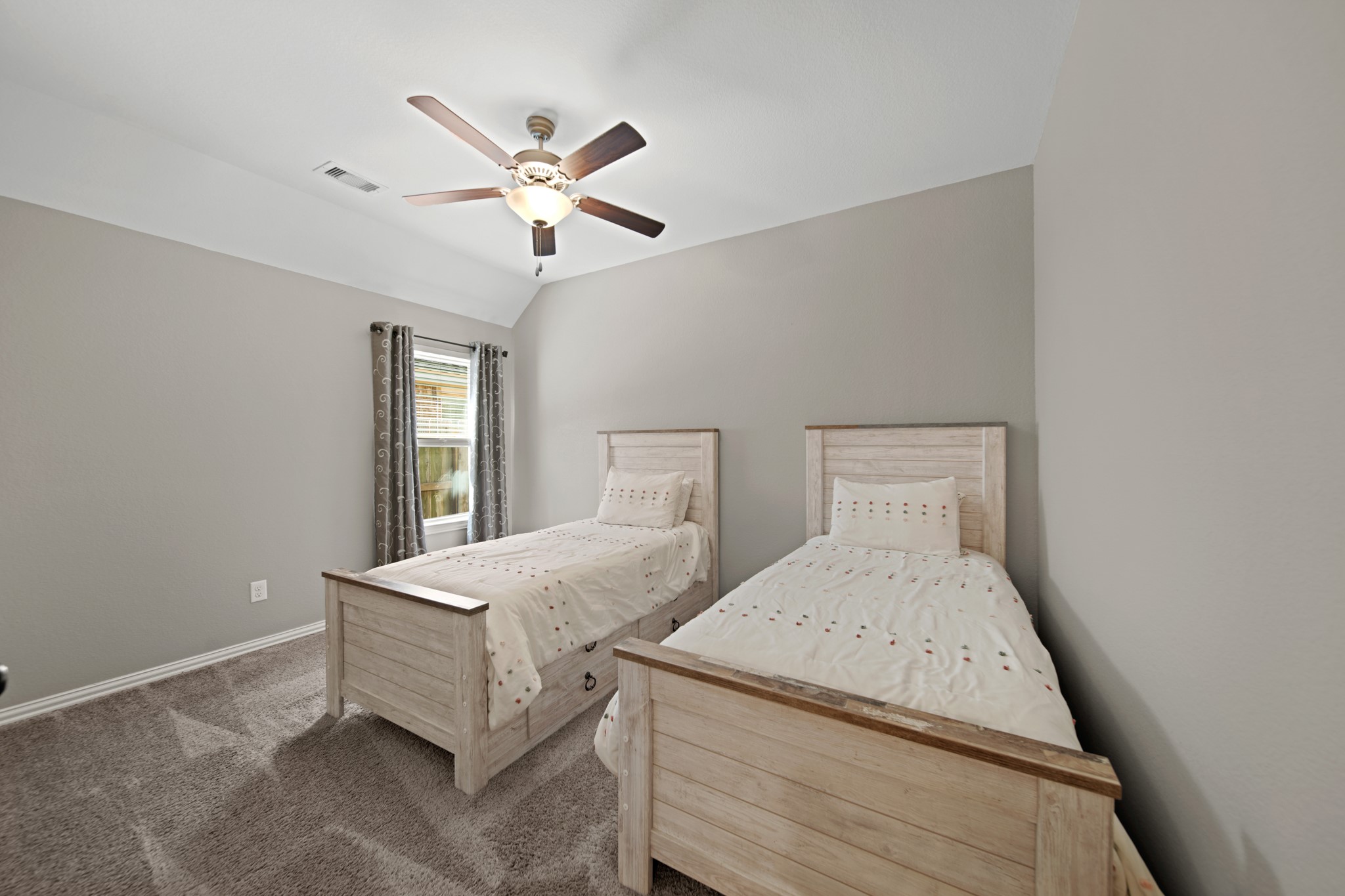 5130 Victory Shores Lane Property Photo 18