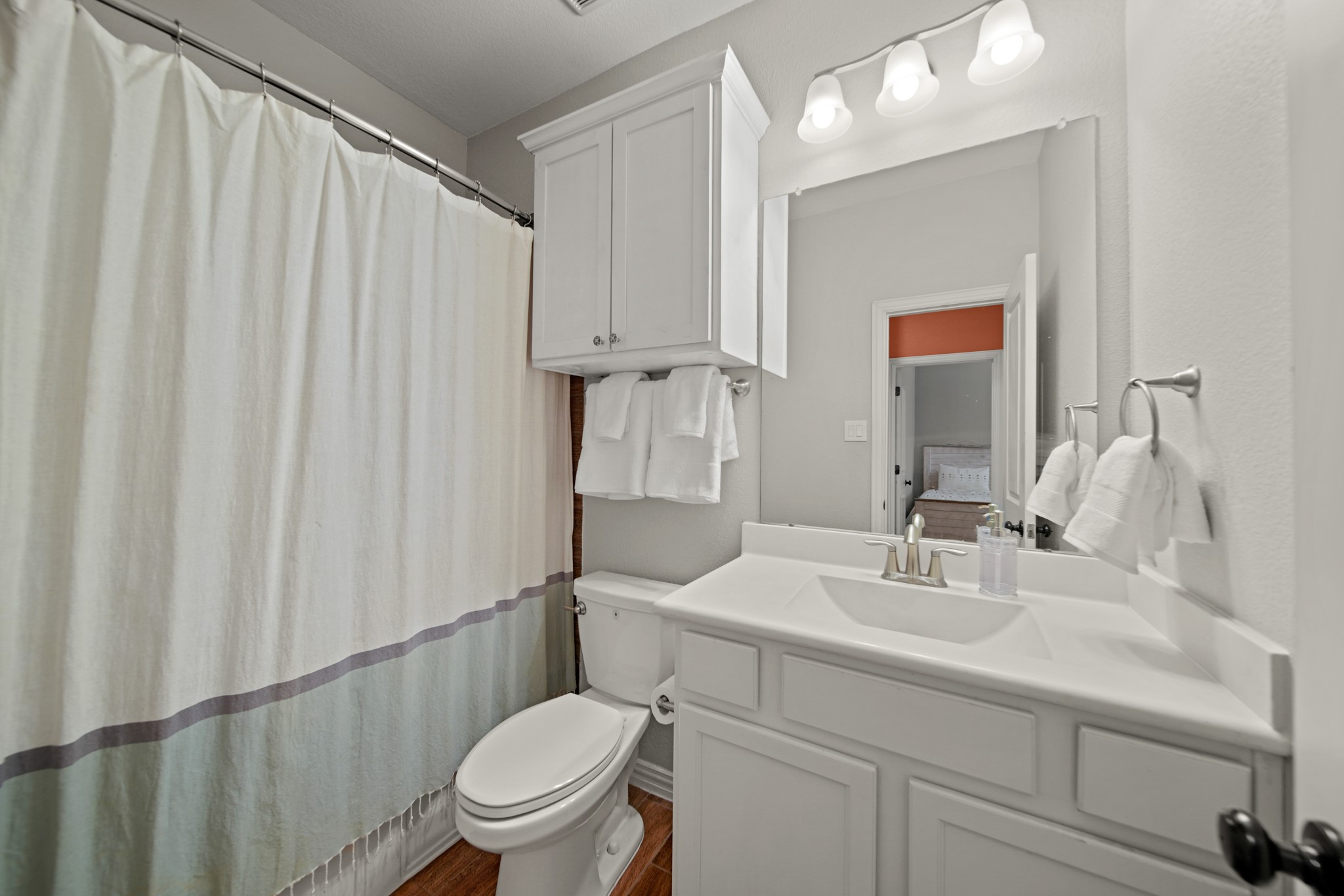 5130 Victory Shores Lane Property Photo 19