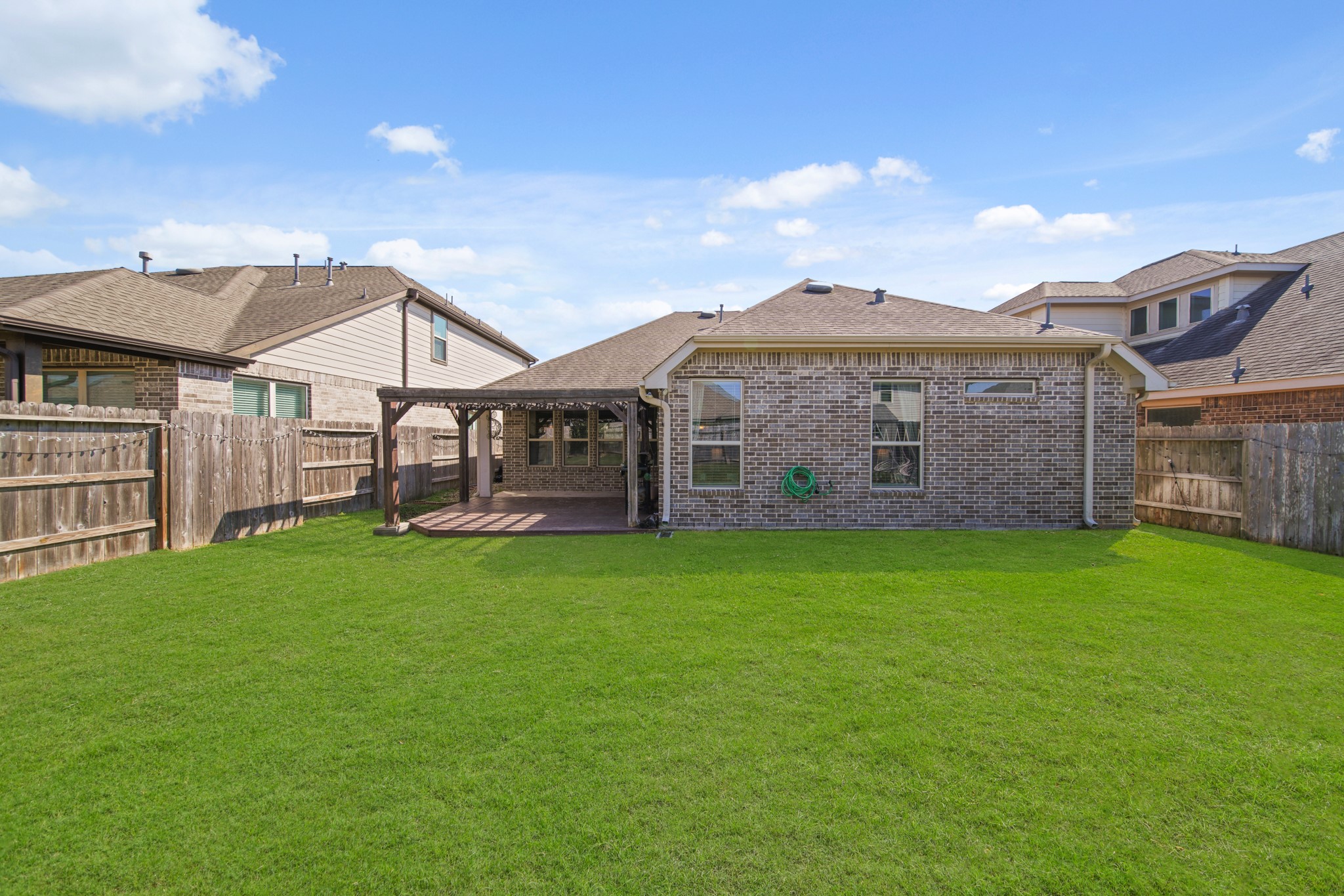 5130 Victory Shores Lane Property Photo 23