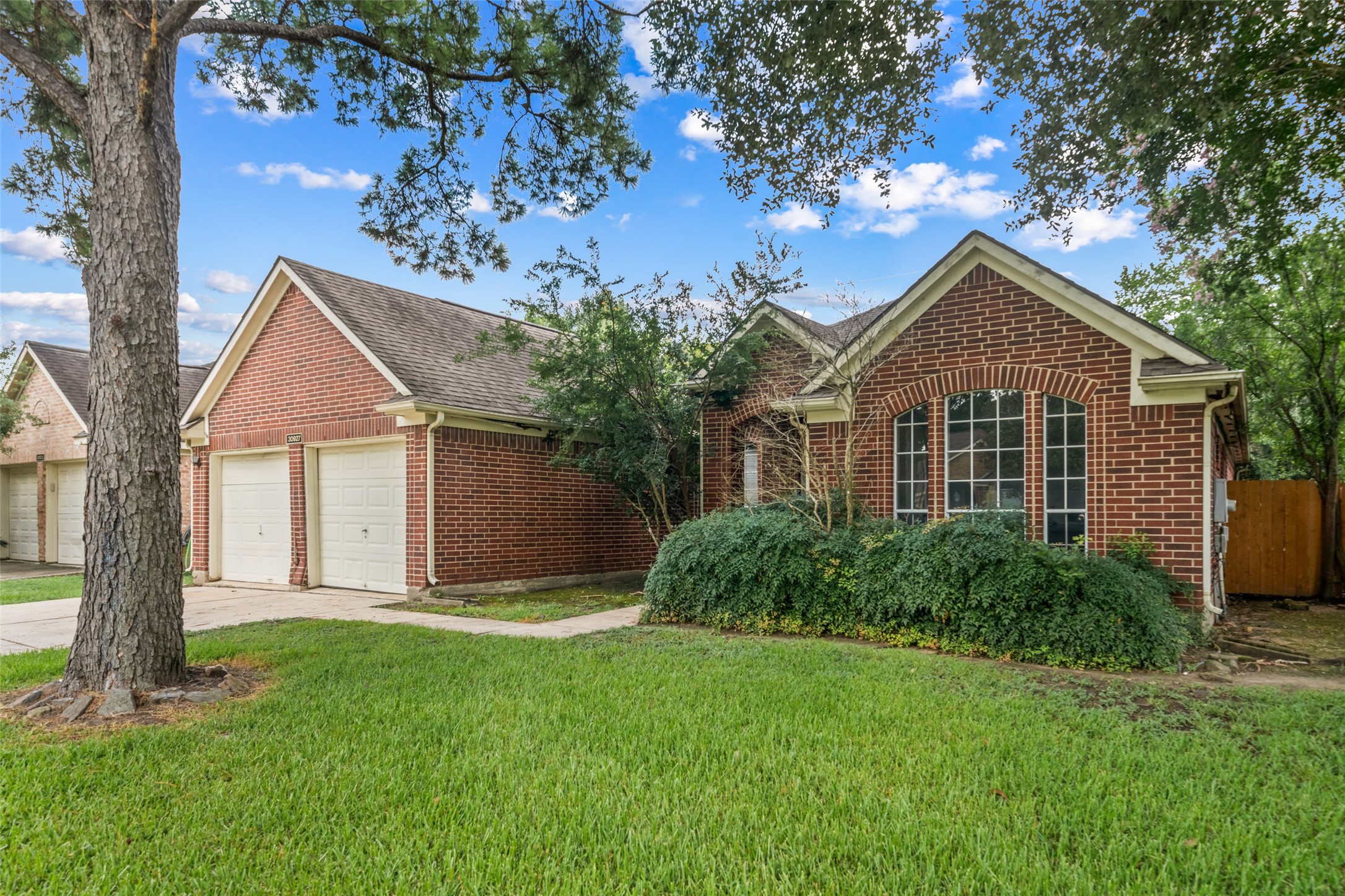 30927 N Head Drive Property Photo 1