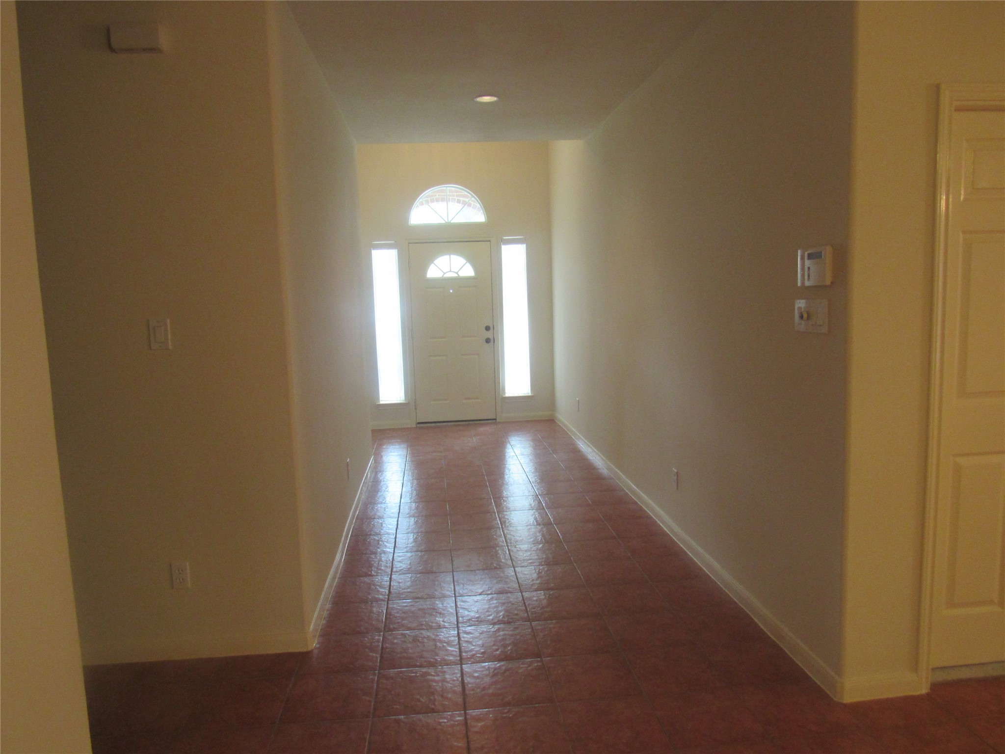 2611 Colony Haven Circle Property Photo 2