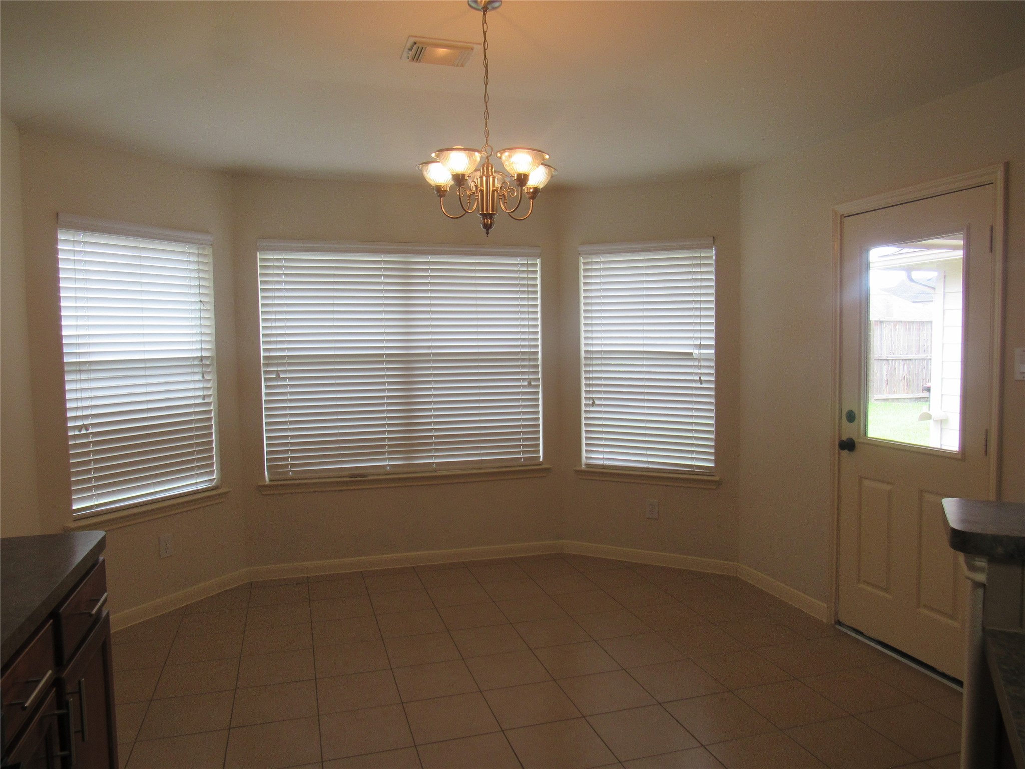 2611 Colony Haven Circle Property Photo 5