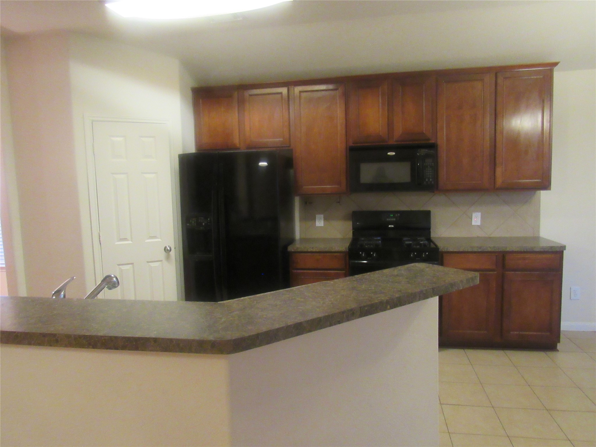 2611 Colony Haven Circle Property Photo 6