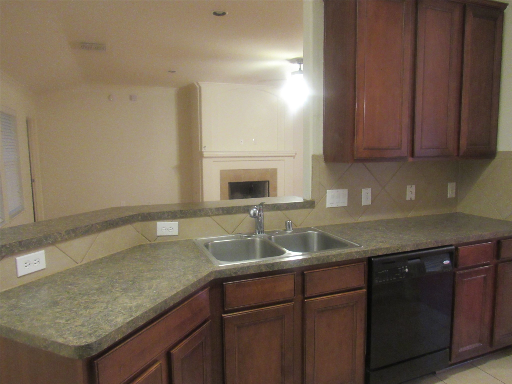 2611 Colony Haven Circle Property Photo 7
