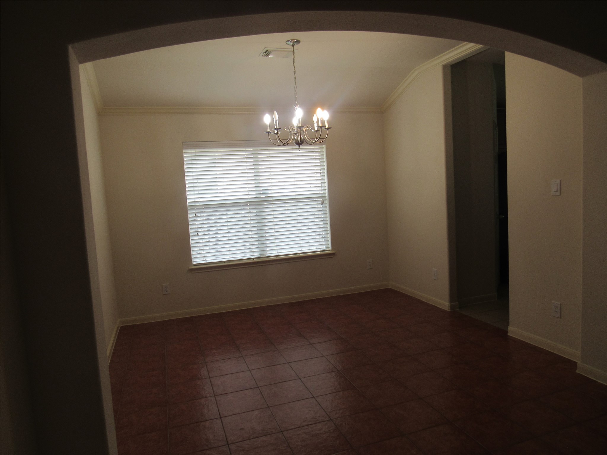 2611 Colony Haven Circle Property Photo 8