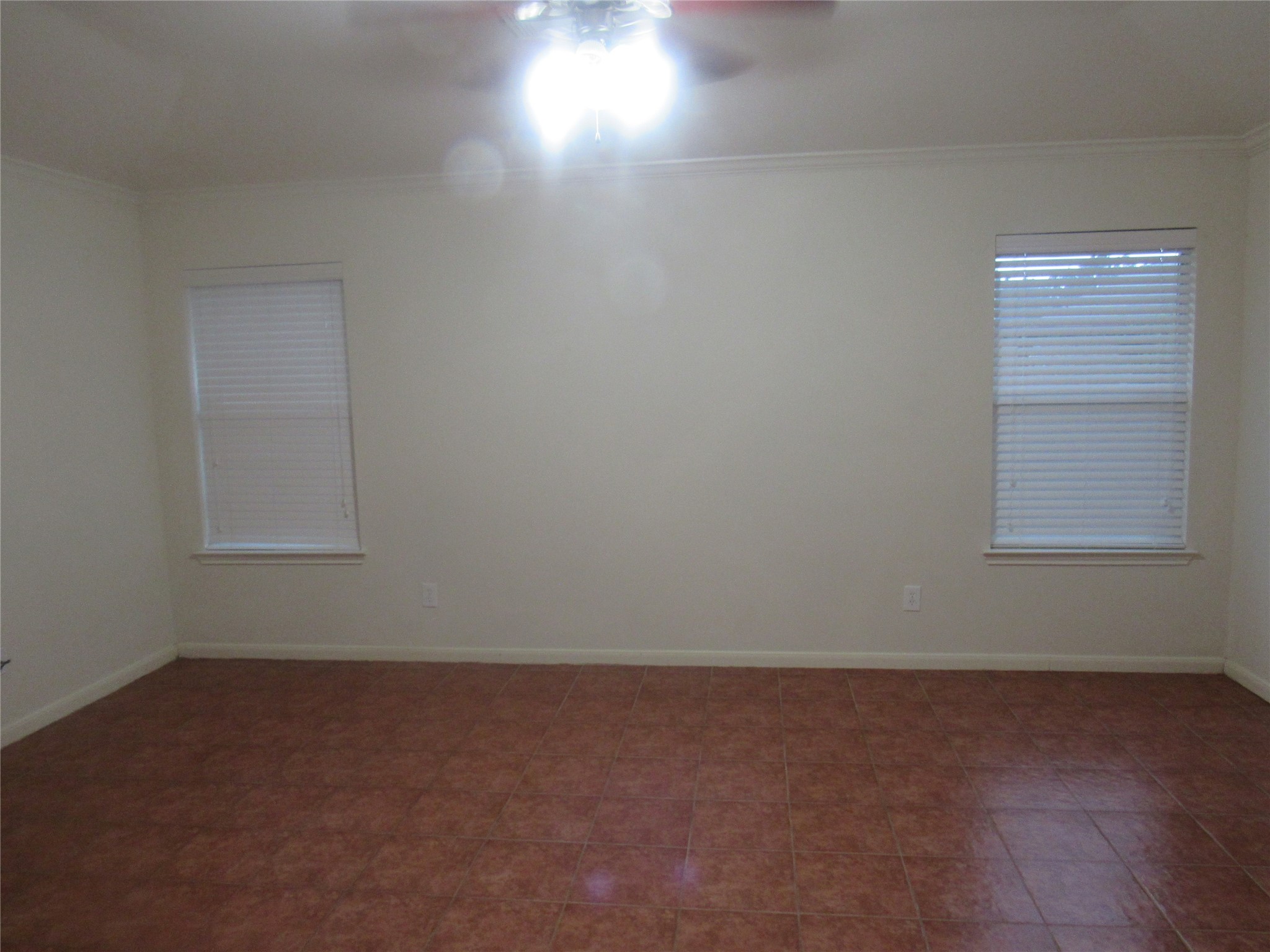 2611 Colony Haven Circle Property Photo 9