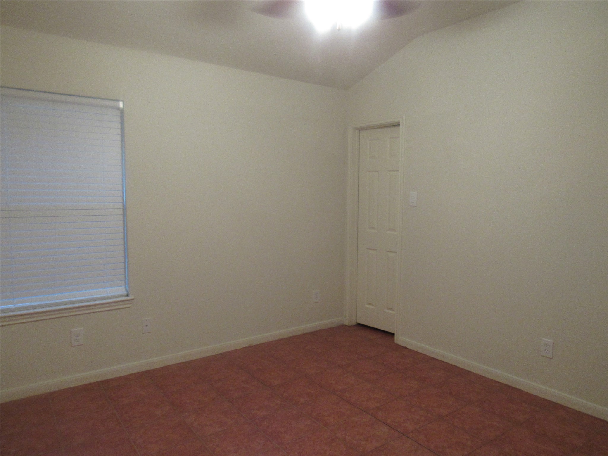 2611 Colony Haven Circle Property Photo 10