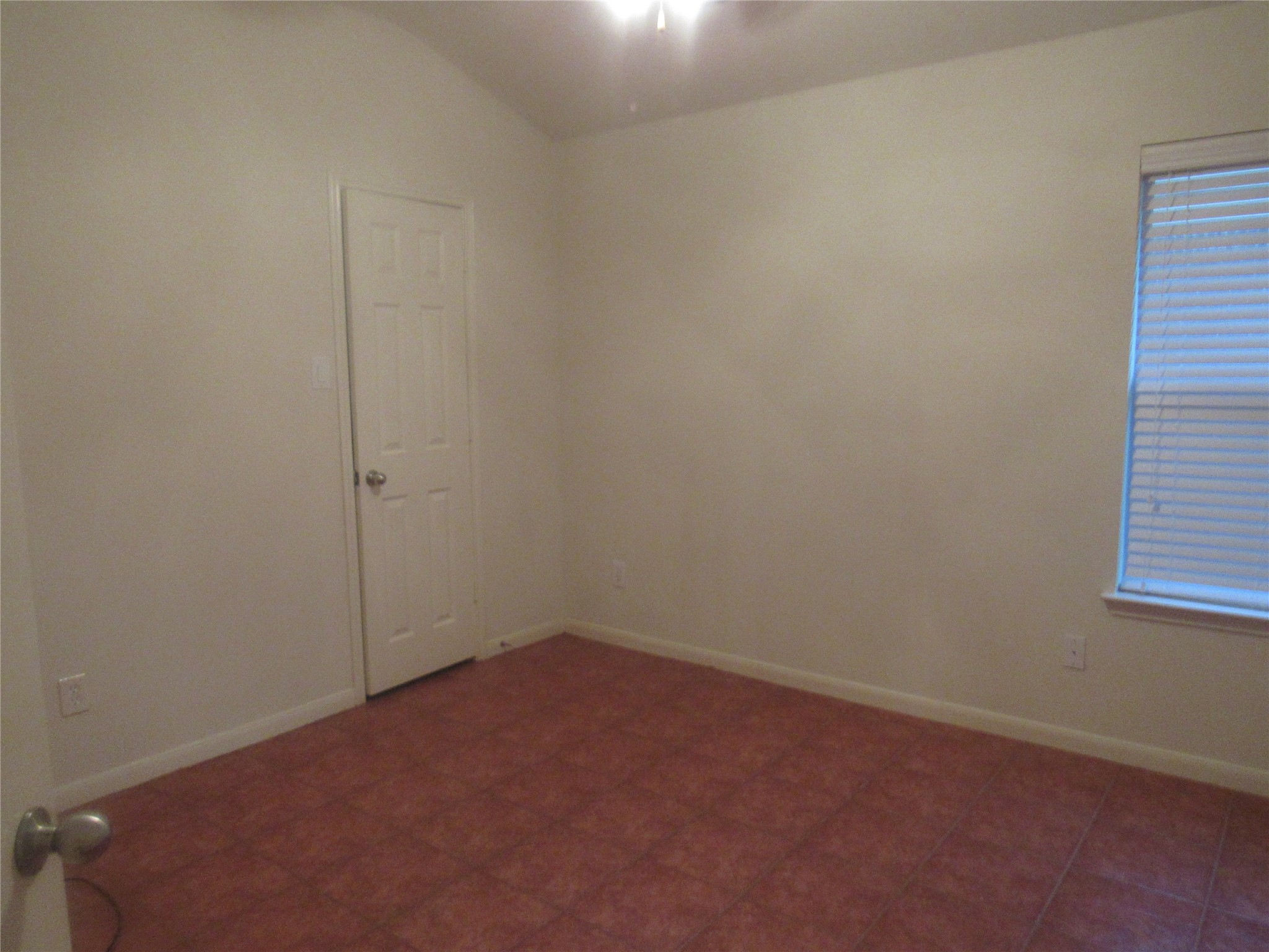 2611 Colony Haven Circle Property Photo 11