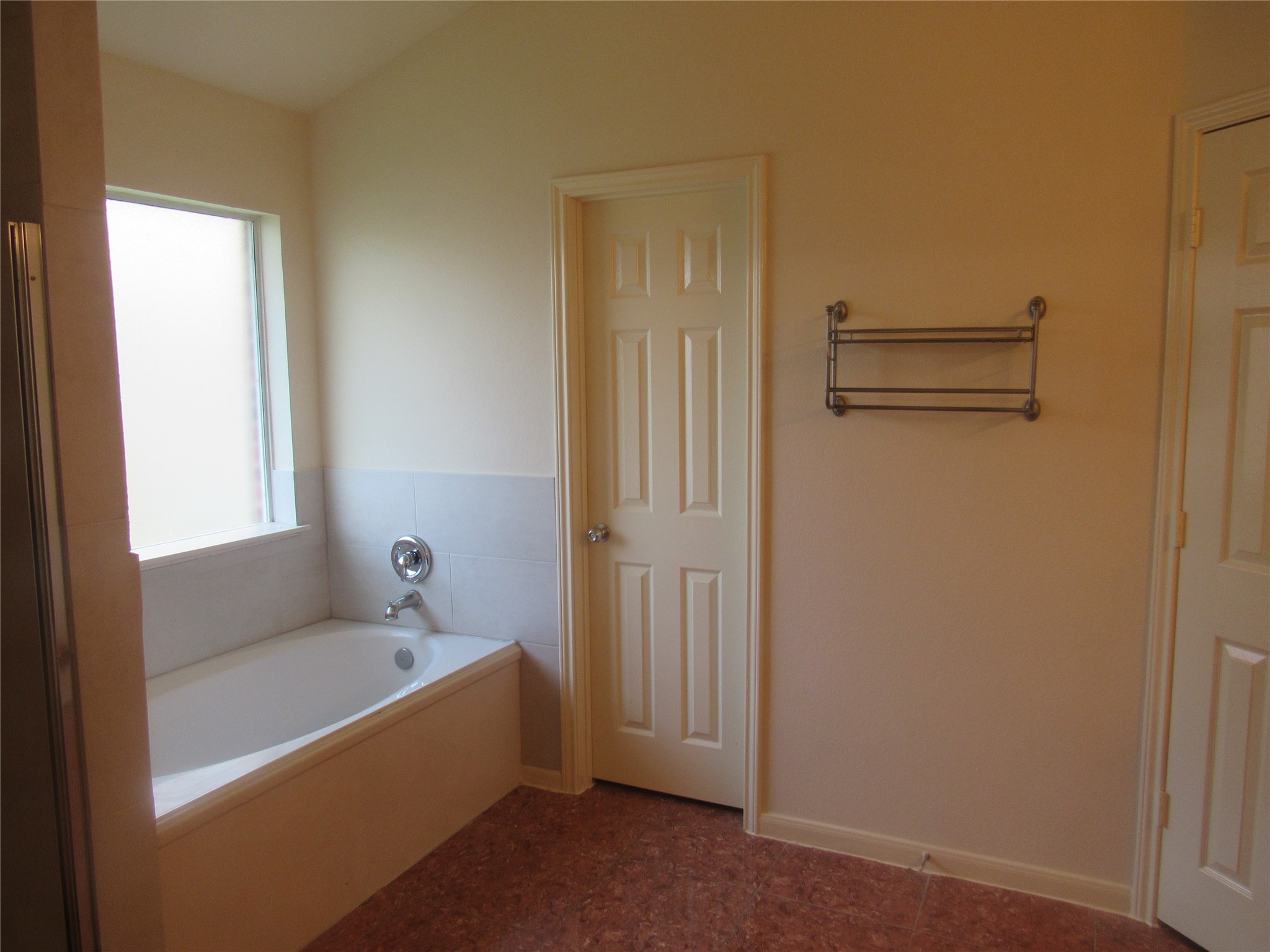 2611 Colony Haven Circle Property Photo 14