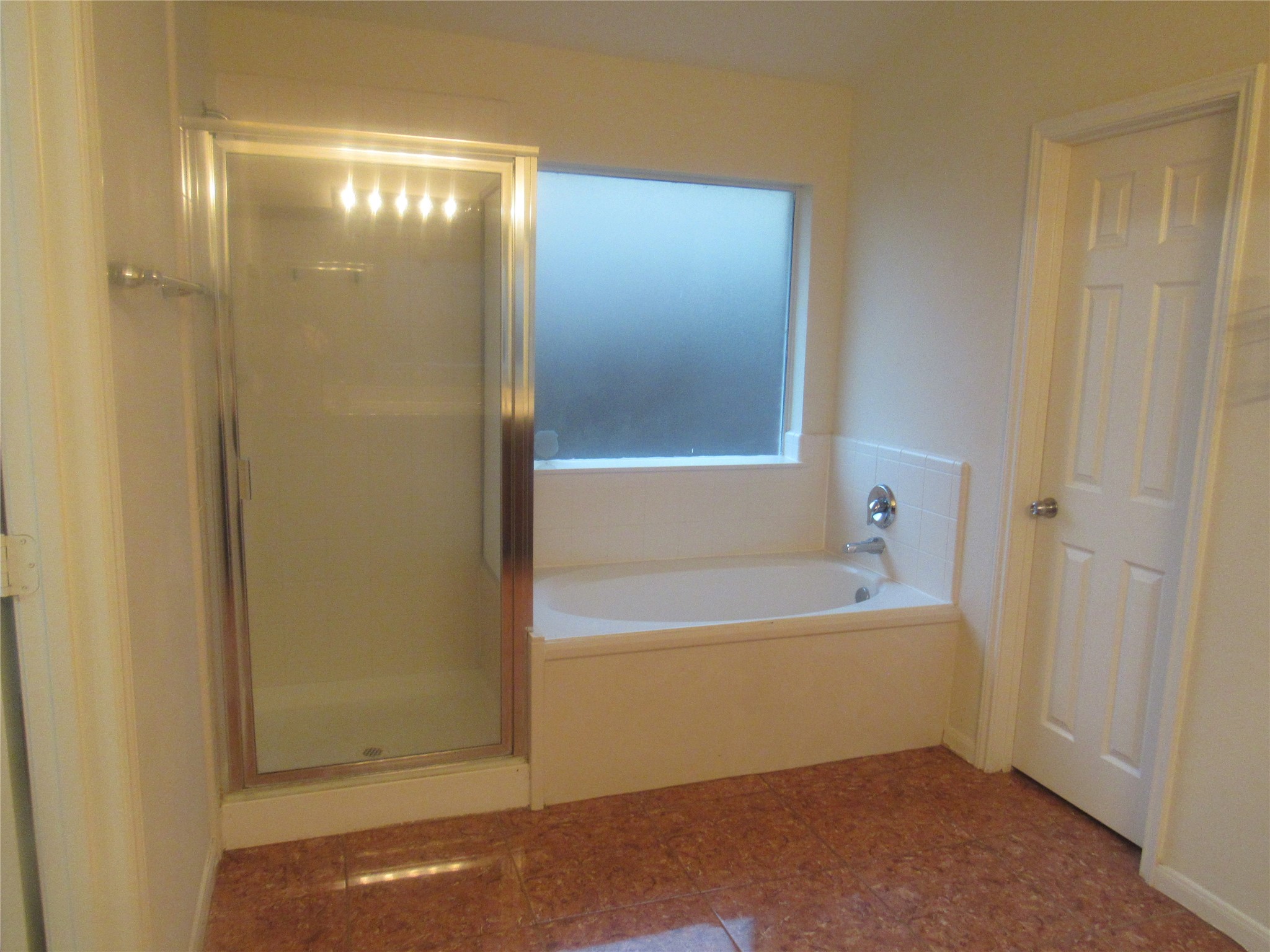 2611 Colony Haven Circle Property Photo 15