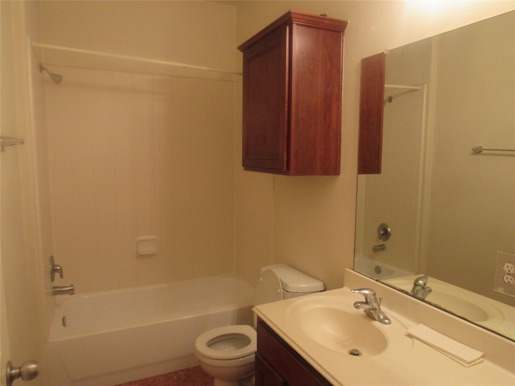 2611 Colony Haven Circle Property Photo 16