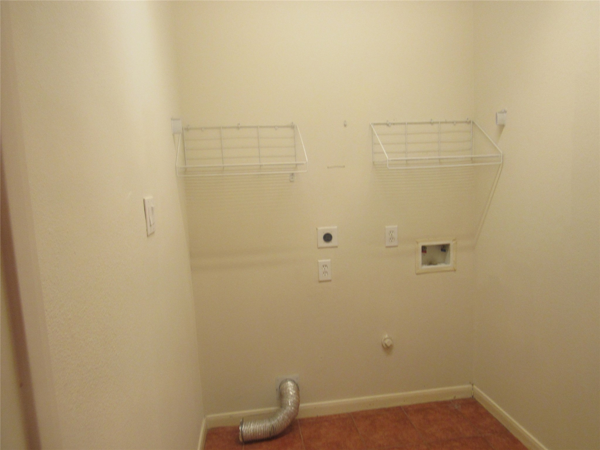 2611 Colony Haven Circle Property Photo 17