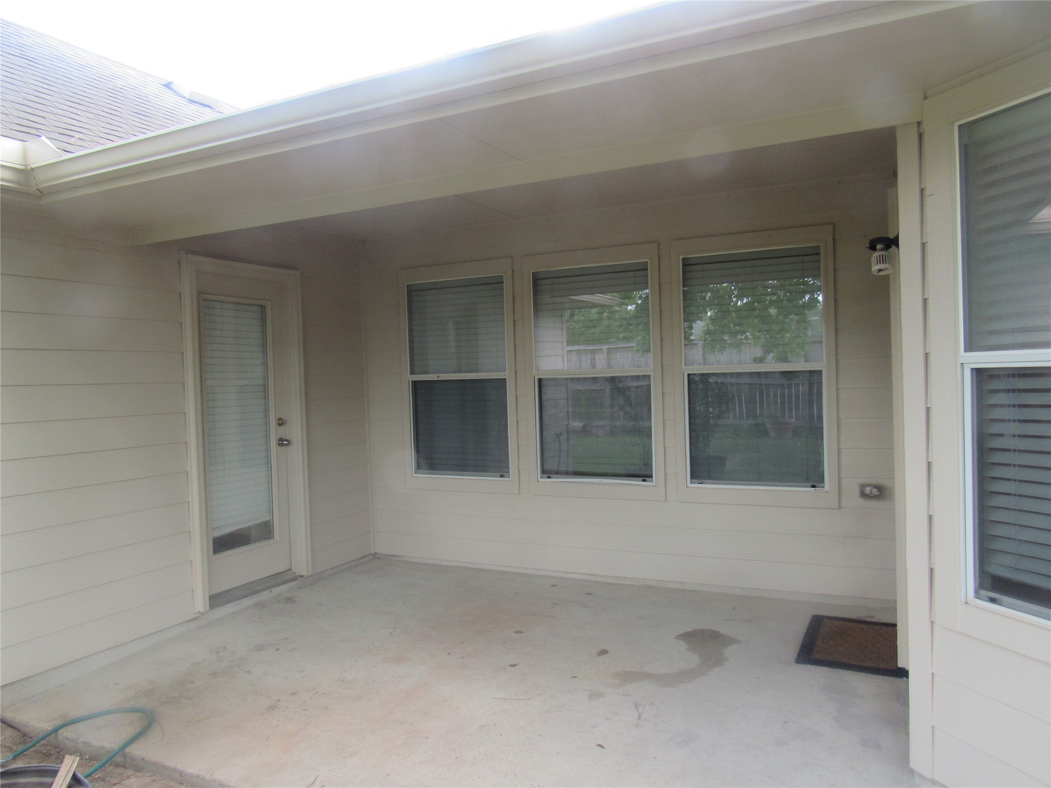2611 Colony Haven Circle Property Photo 18