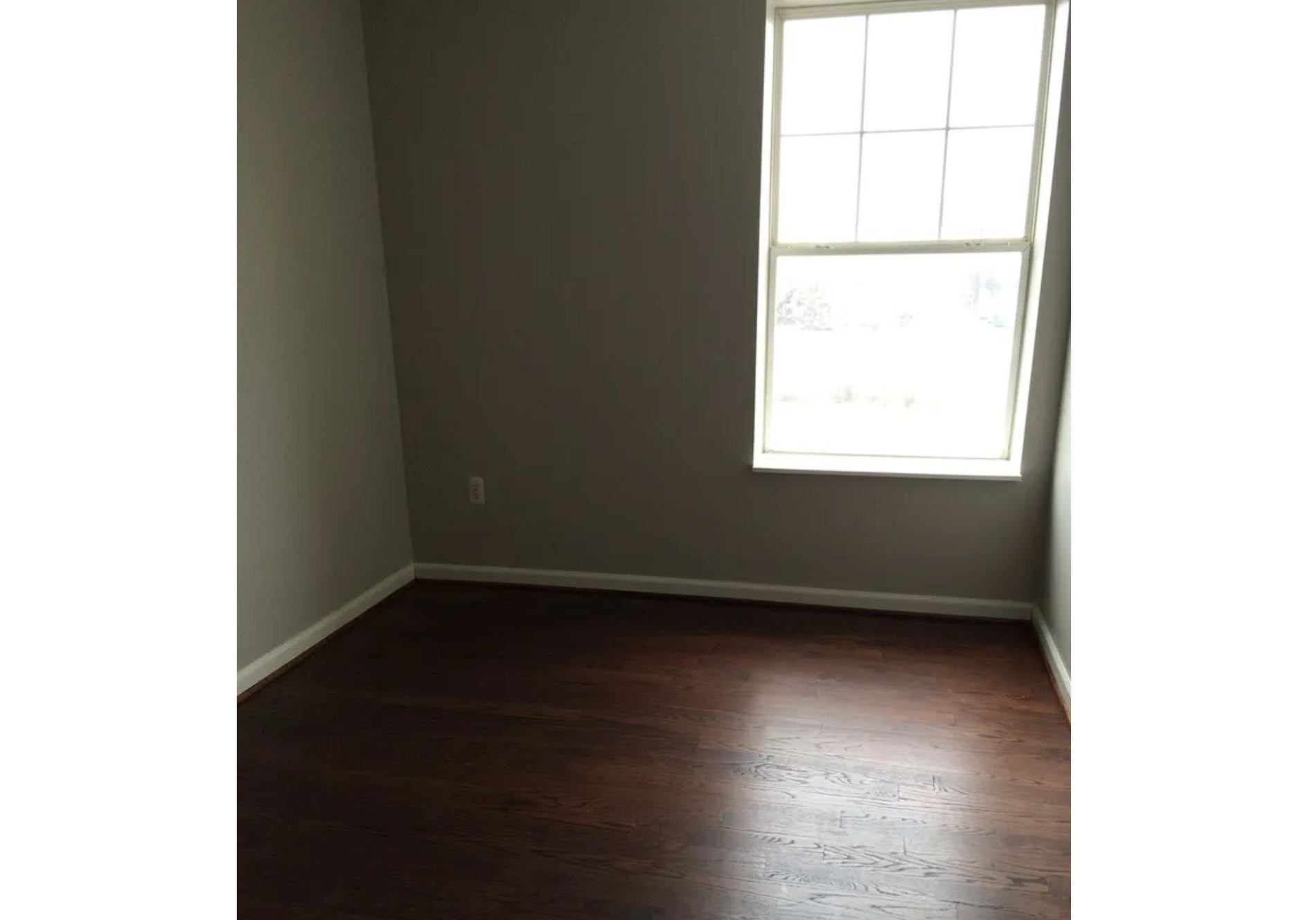 53 Marston St Property Photo 5