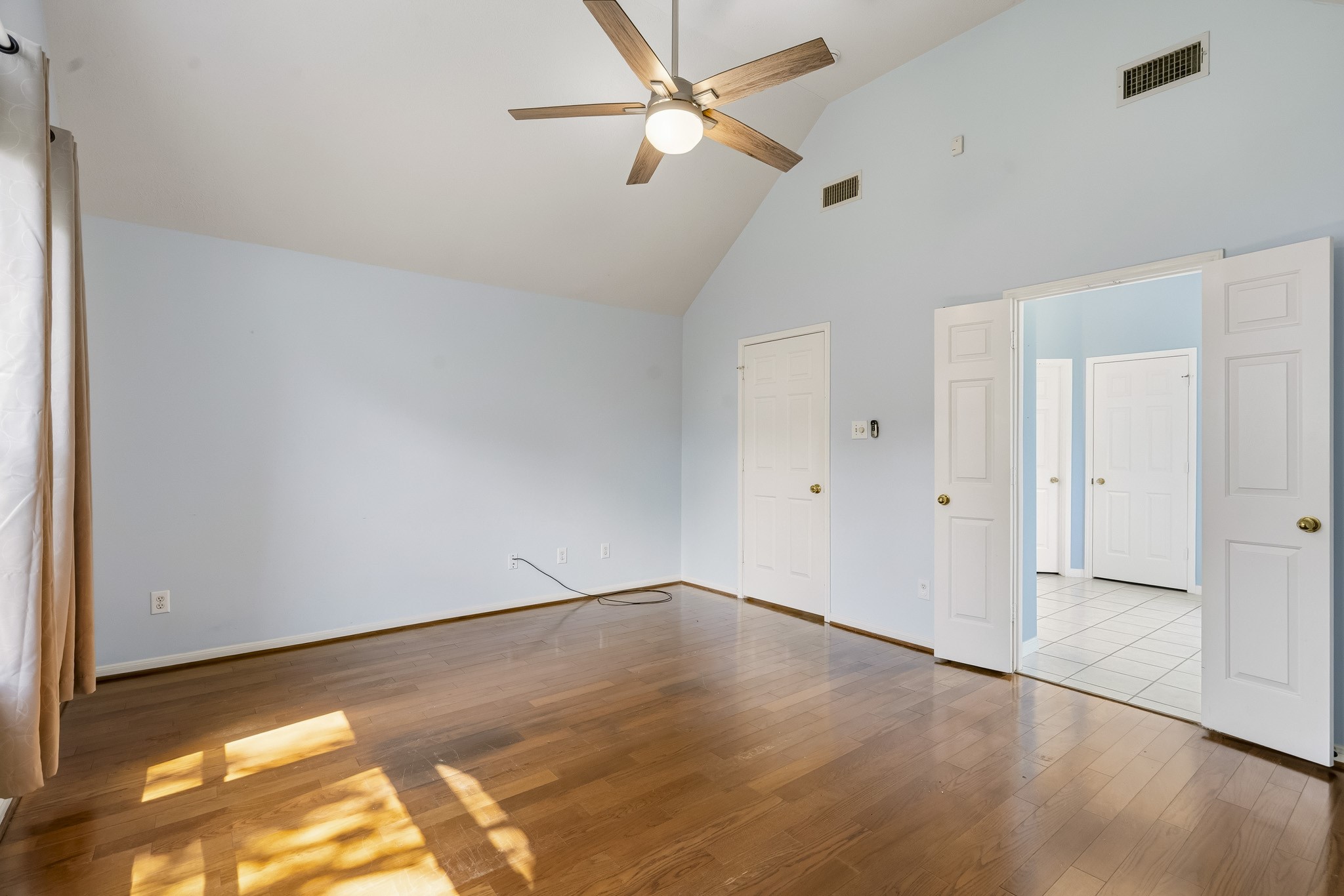 2123 Mossy Trails Dr Property Photo 20