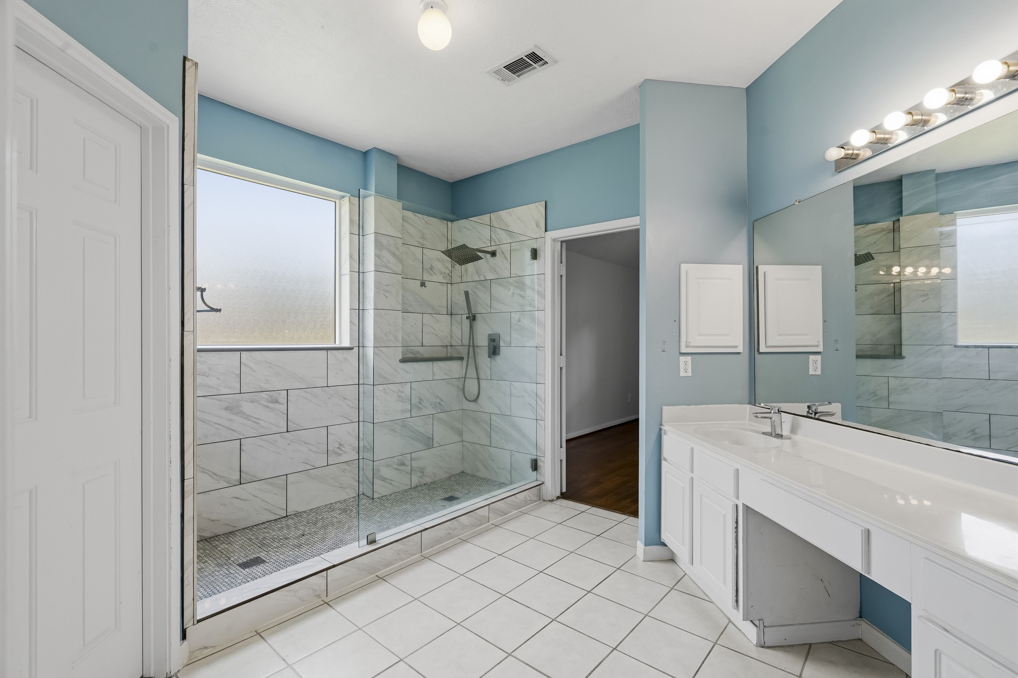 2123 Mossy Trails Dr Property Photo 21