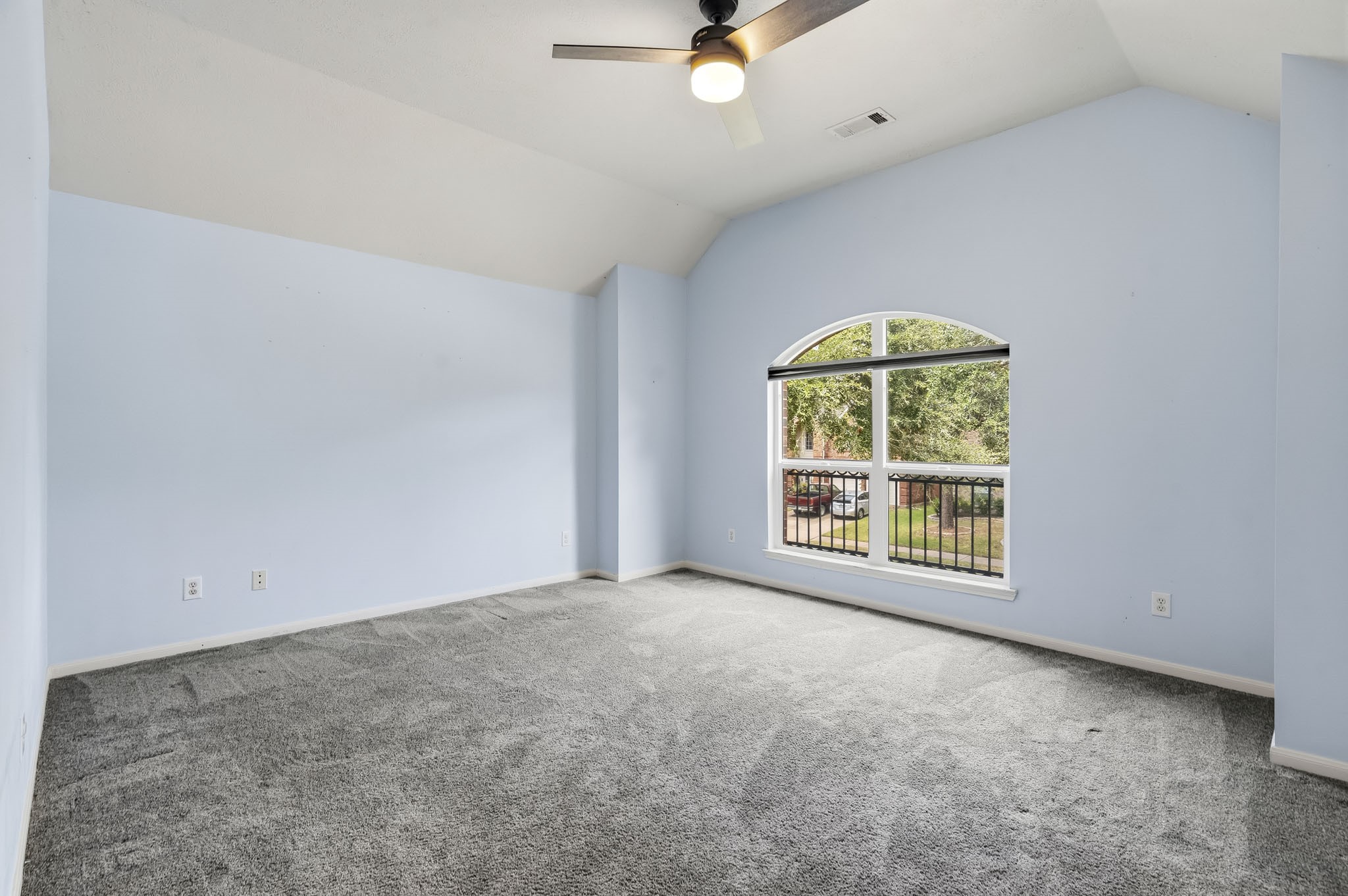 2123 Mossy Trails Dr Property Photo 23