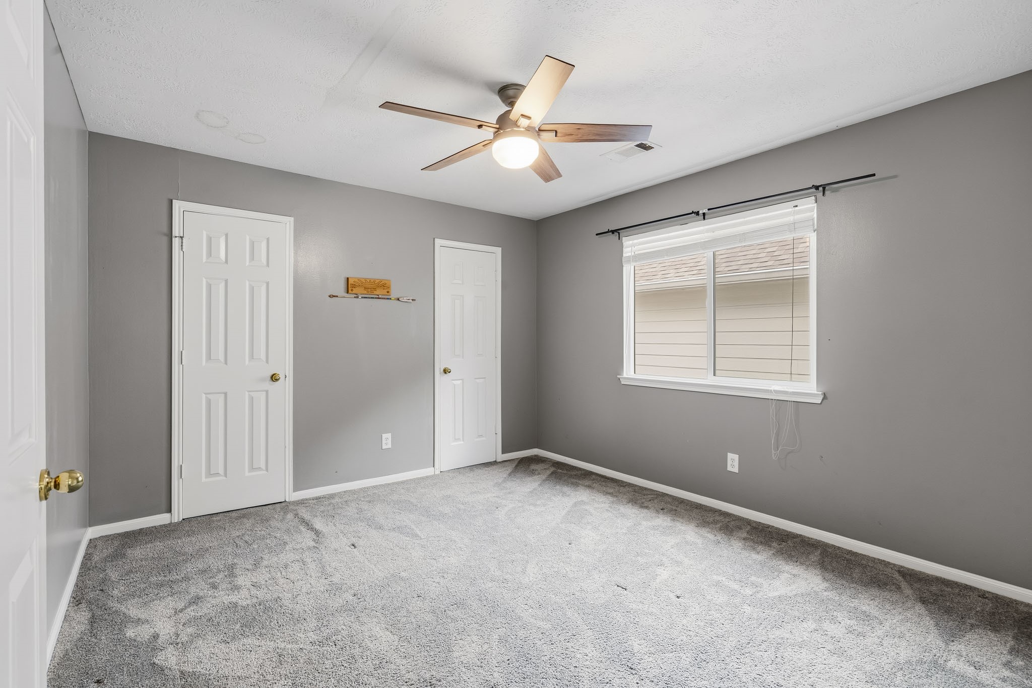 2123 Mossy Trails Dr Property Photo 24