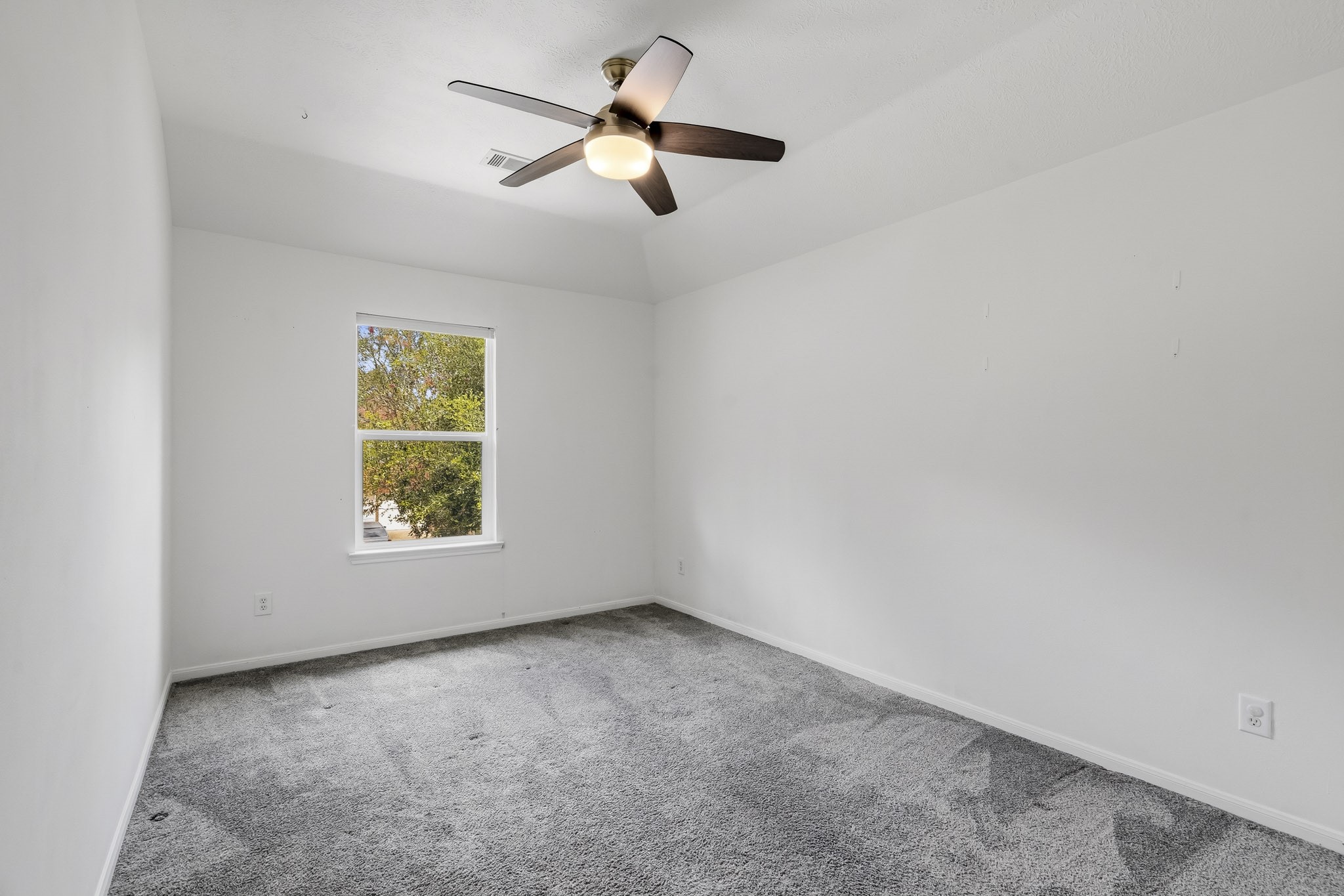 2123 Mossy Trails Dr Property Photo 26