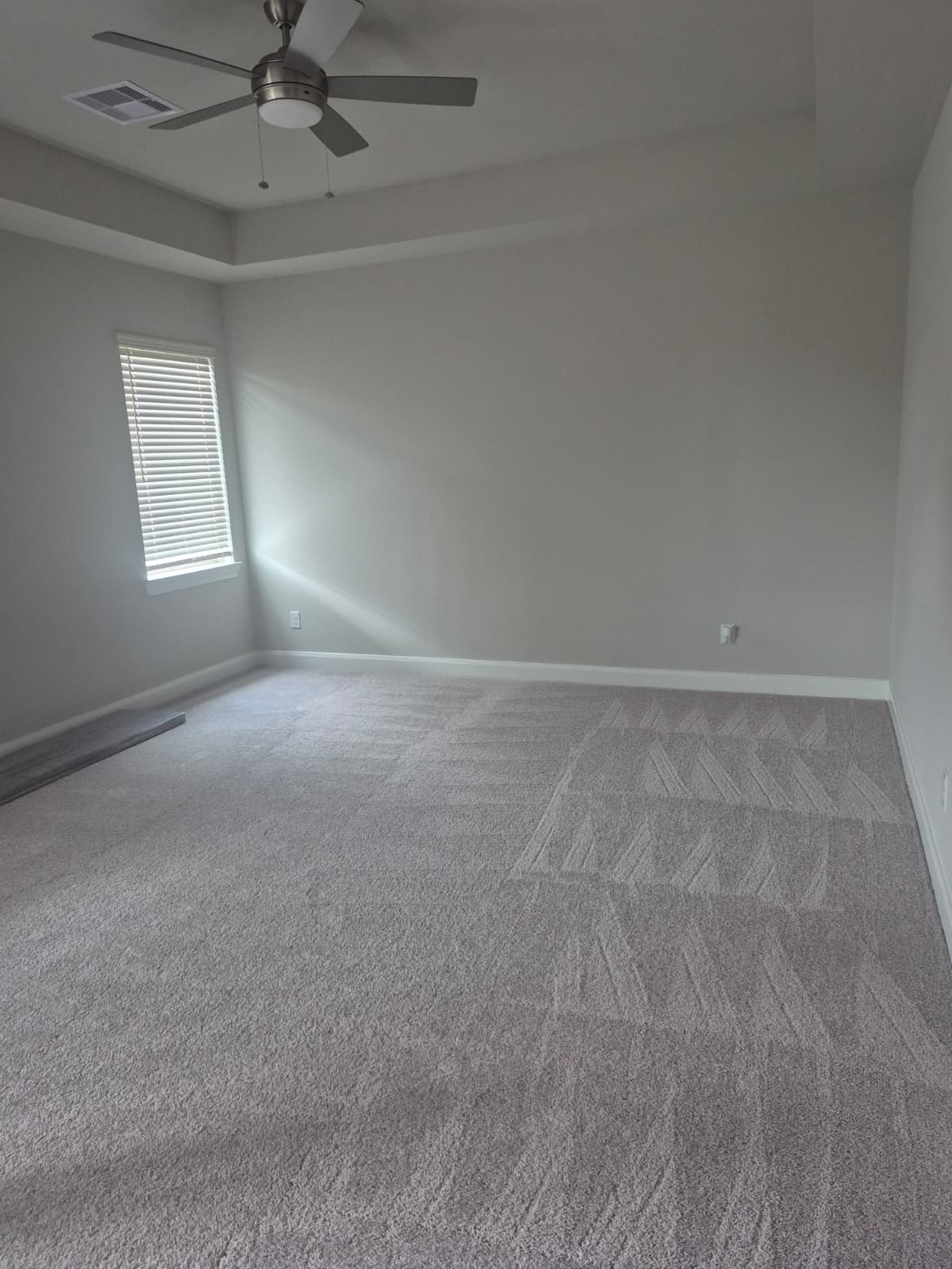 809 Coronado Terrace Ln Property Photo 14