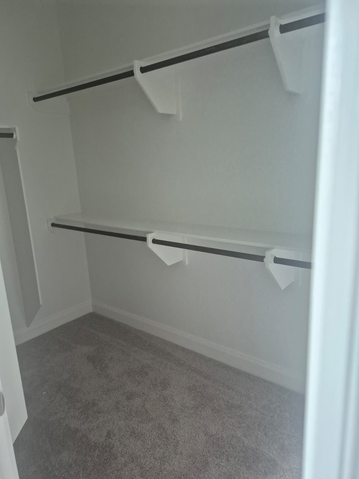 809 Coronado Terrace Ln Property Photo 22