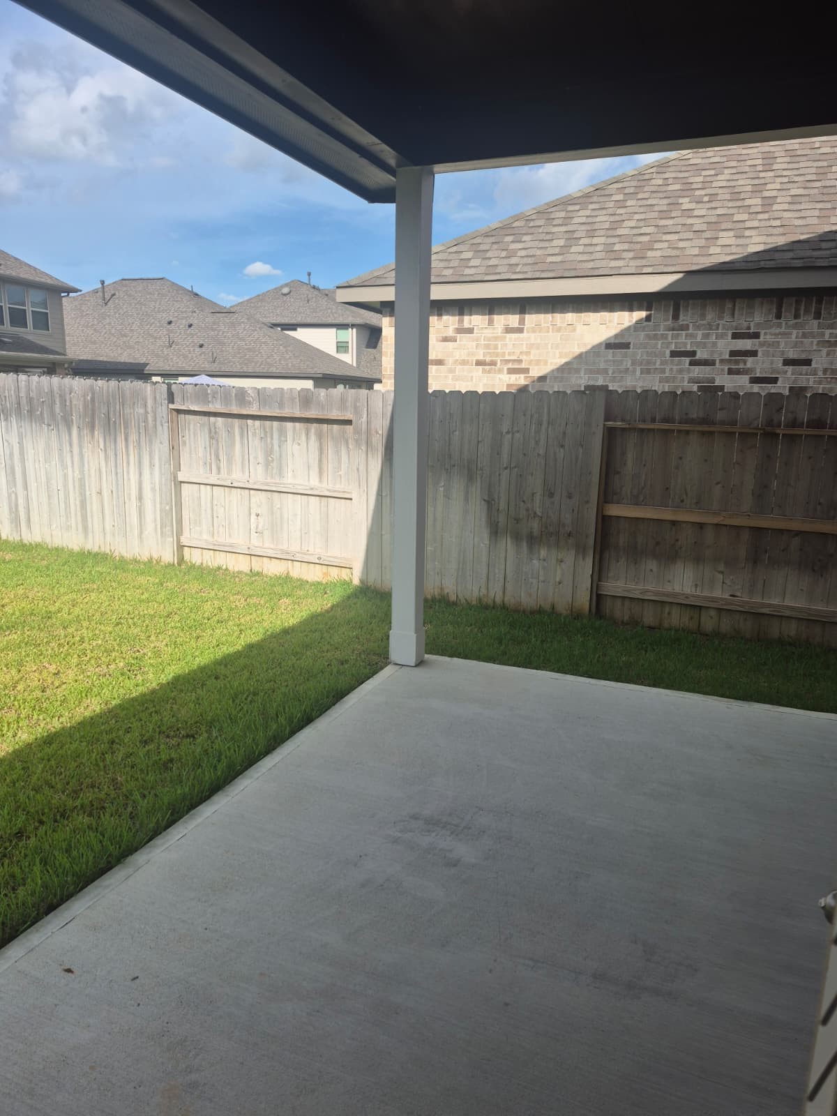 809 Coronado Terrace Ln Property Photo 25