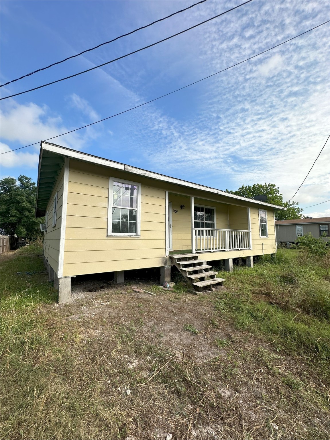 104 Haisley Avenue Property Photo 1