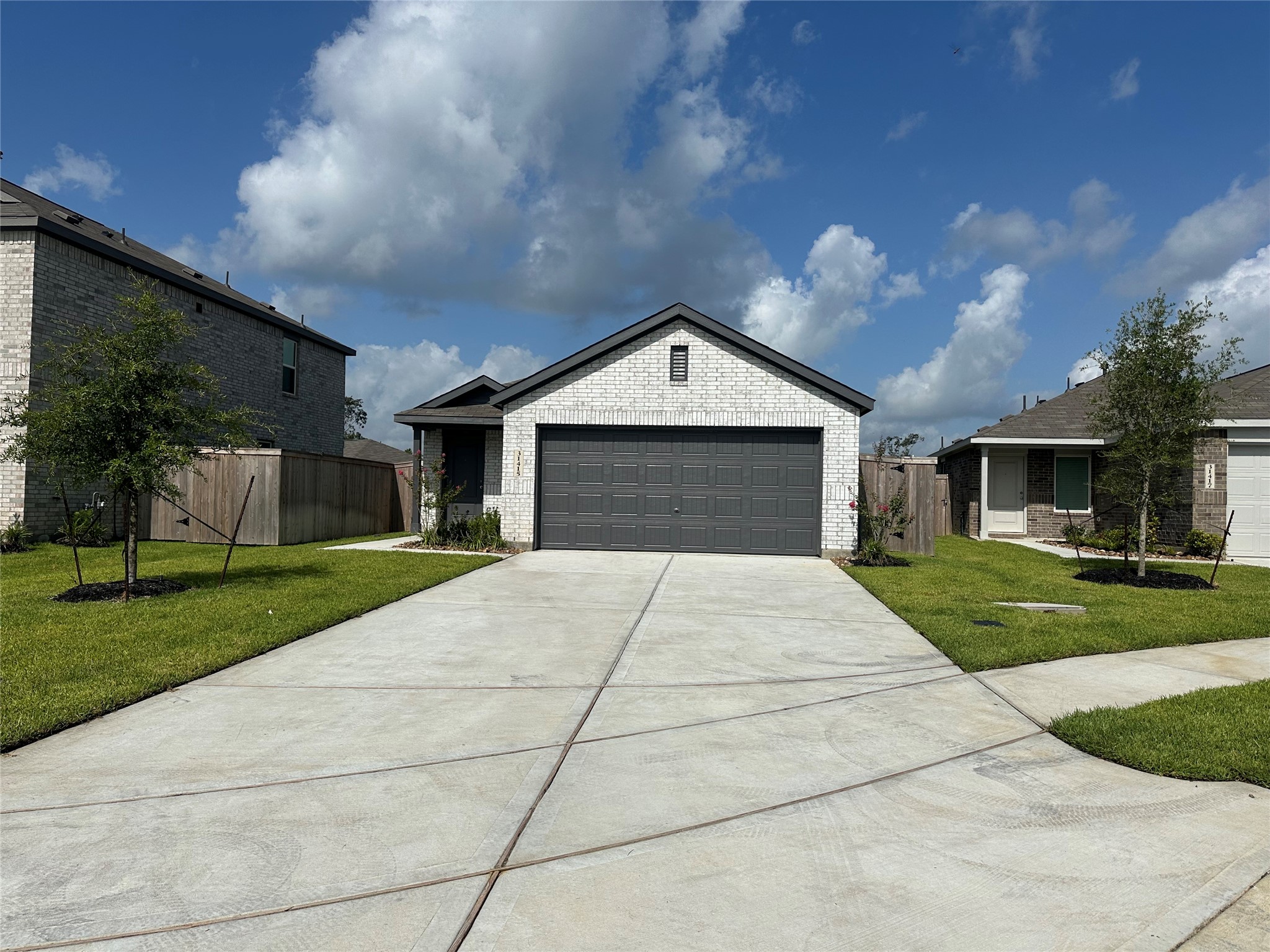 31415 Pratola Serra Circle Property Photo 1