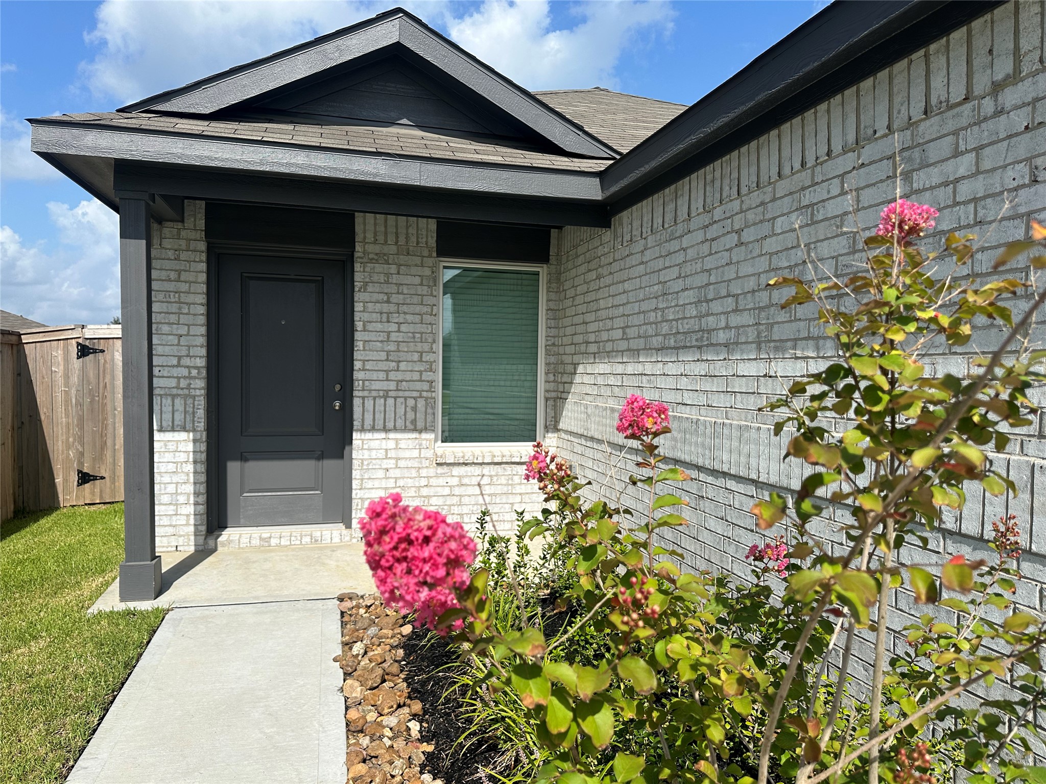 31415 Pratola Serra Circle Property Photo 2